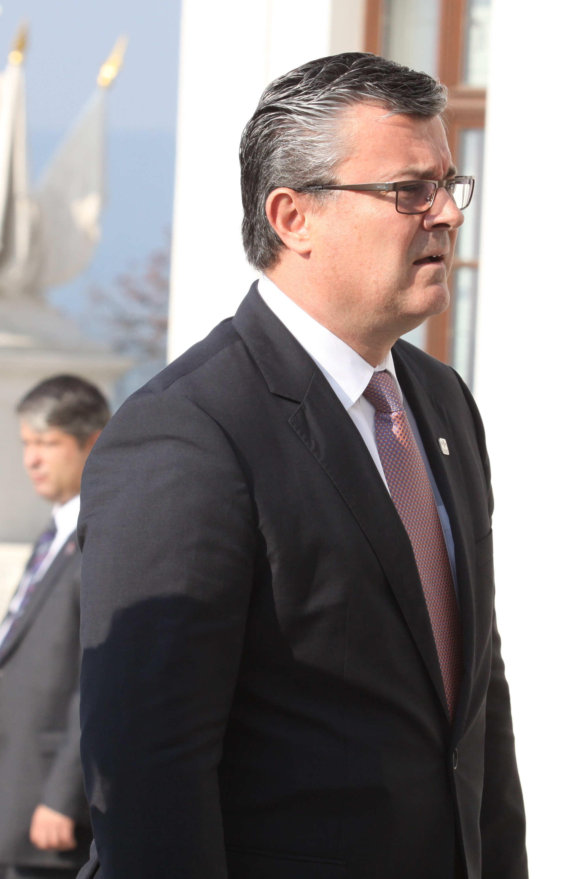 DOORSTEP 2016-09-16 BRATISLAVA SUMMIT (29603865852)