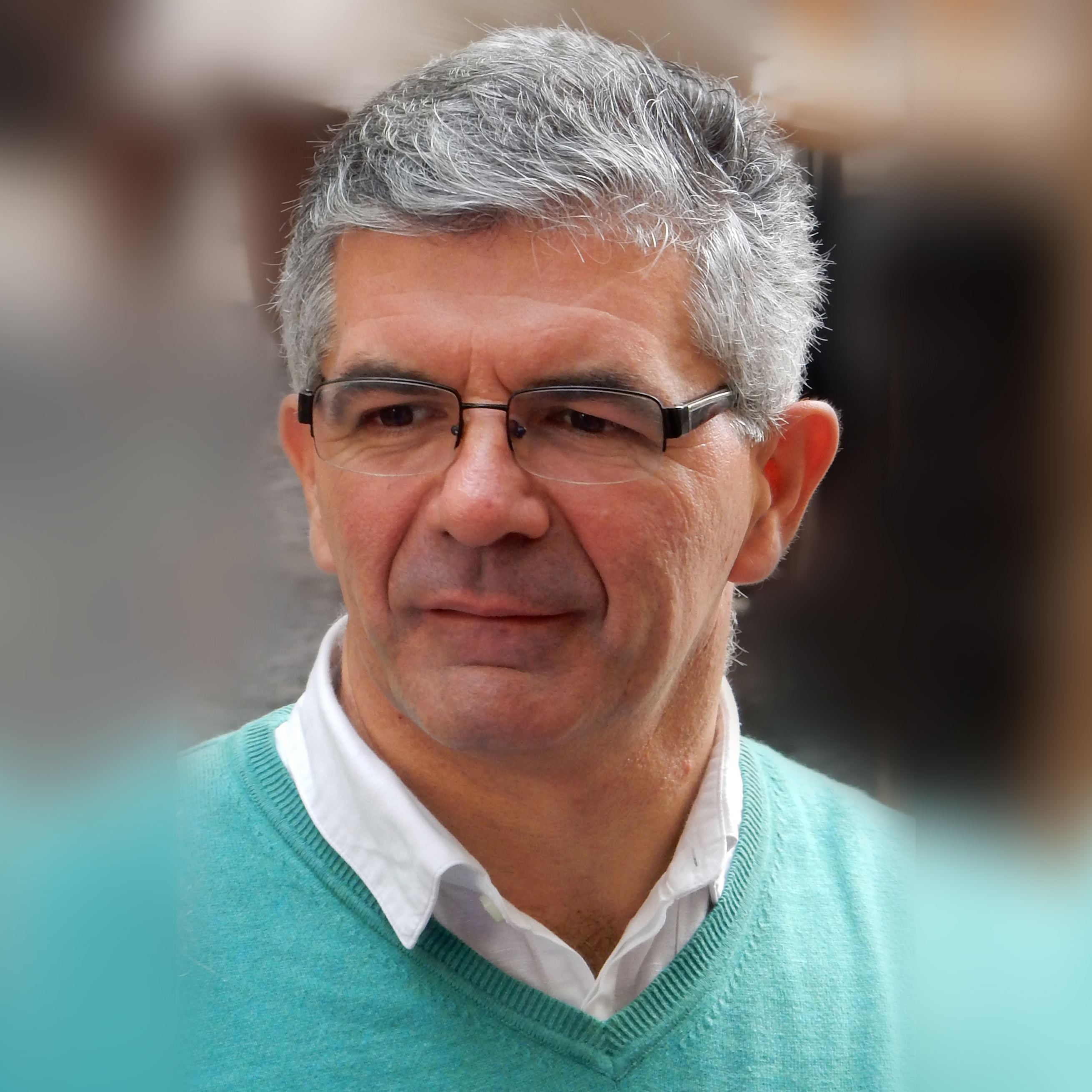 EdgarSilva2016