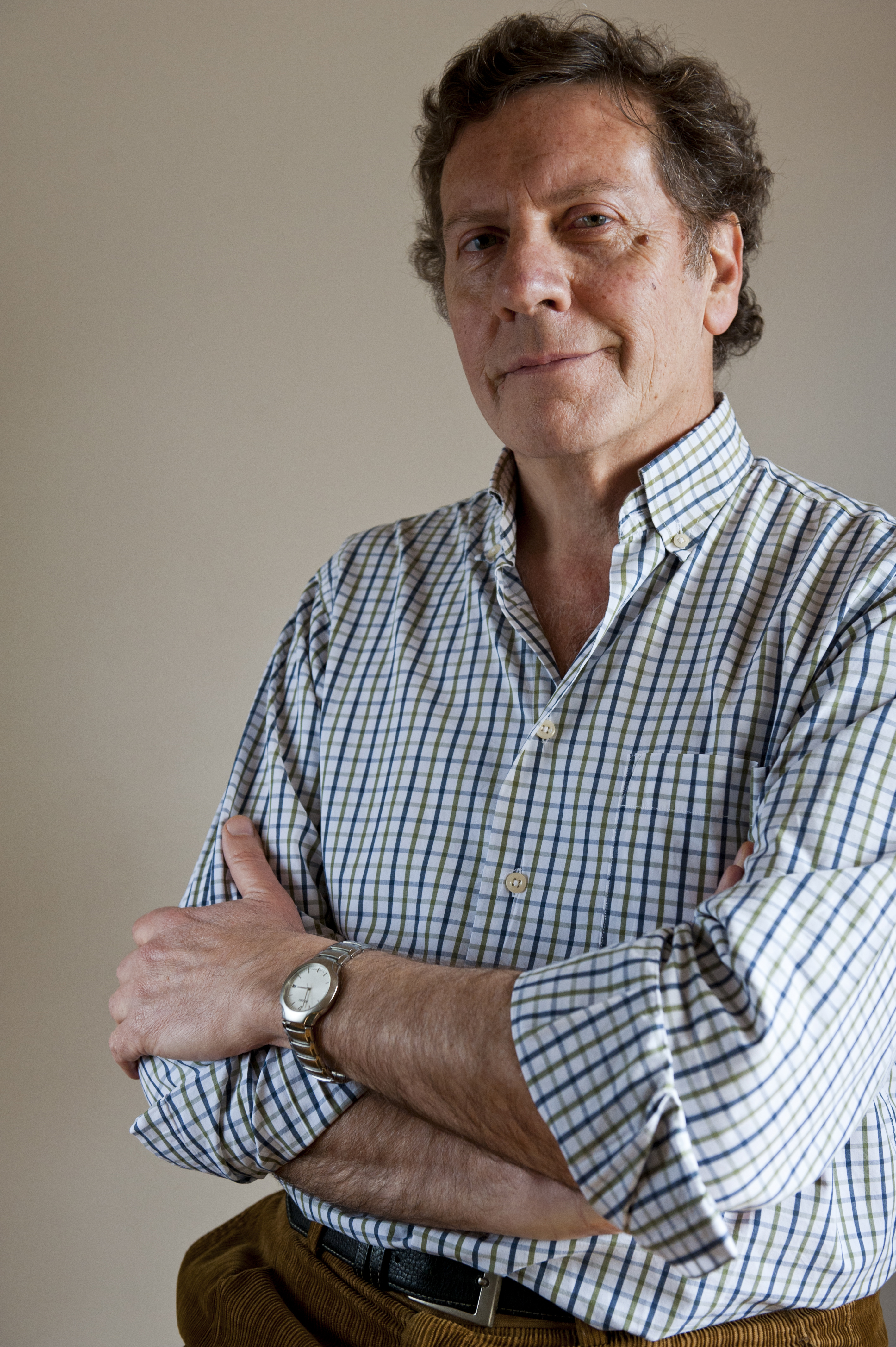 Eduardo Sguiglia