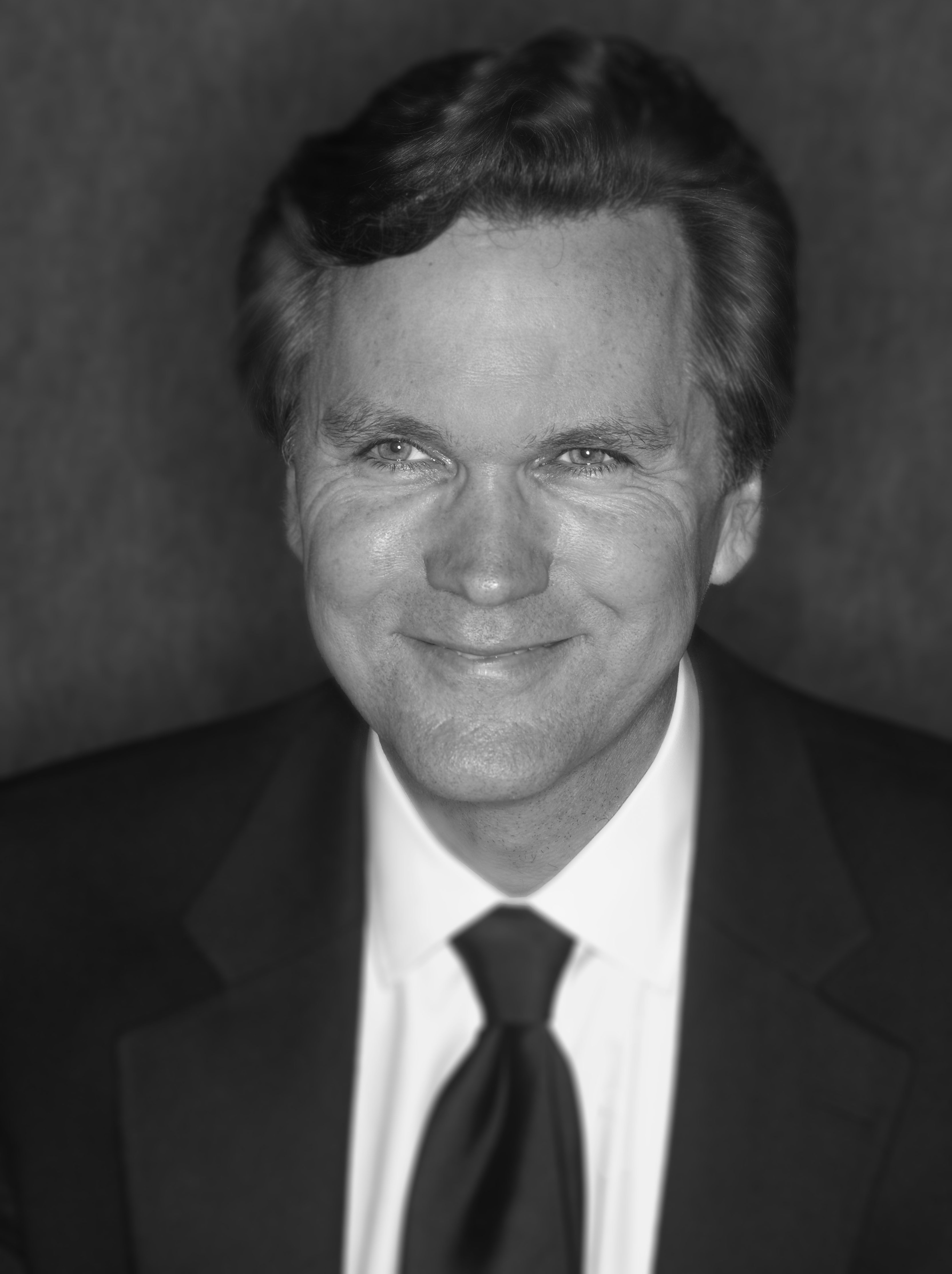 Eric-okeefe