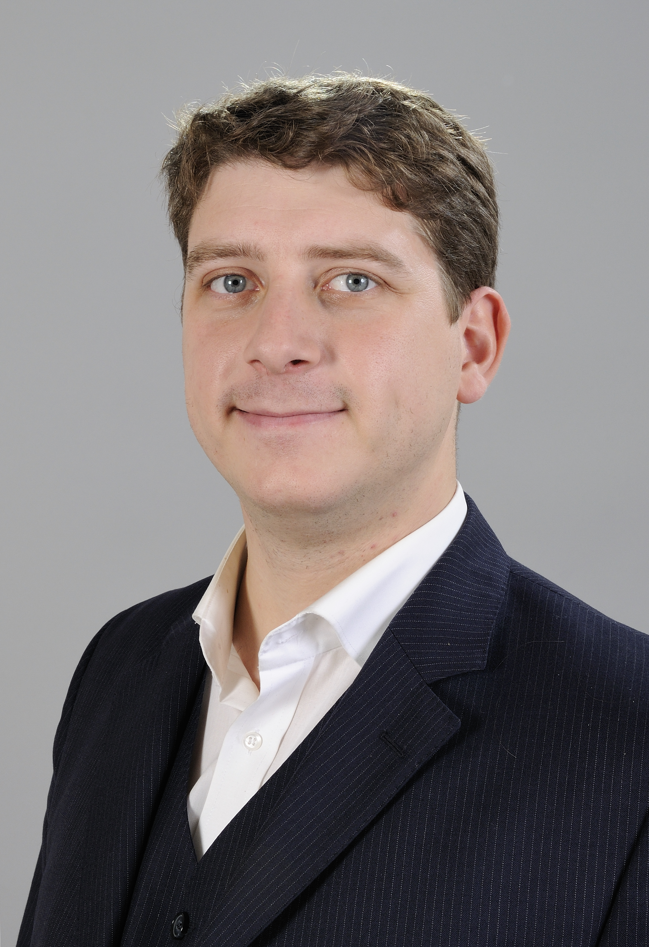 Fabio Reinhardt (Martin Rulsch) 1