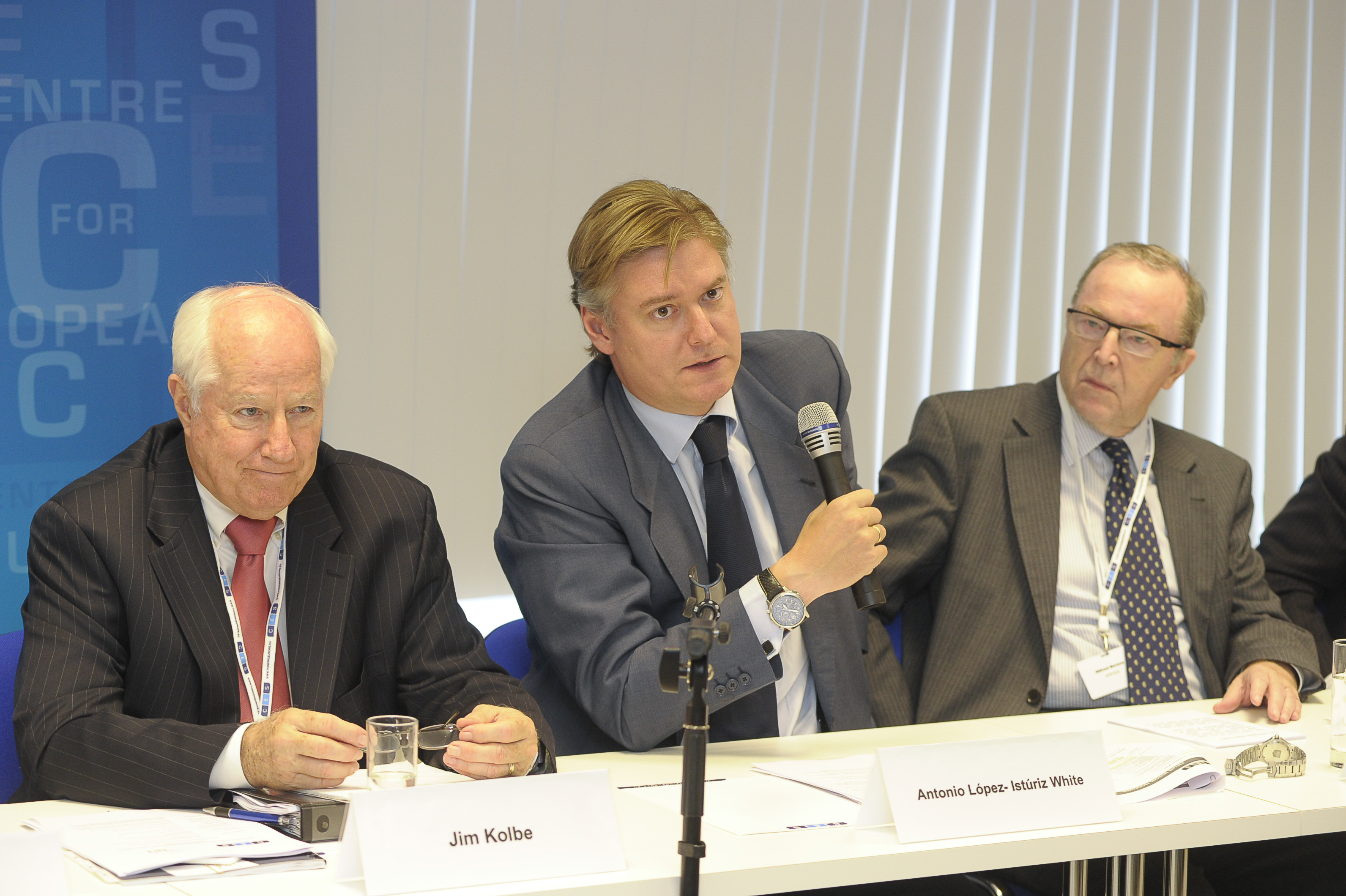 Flickr - europeanpeoplesparty - CES Transatlantic Seminar (13)