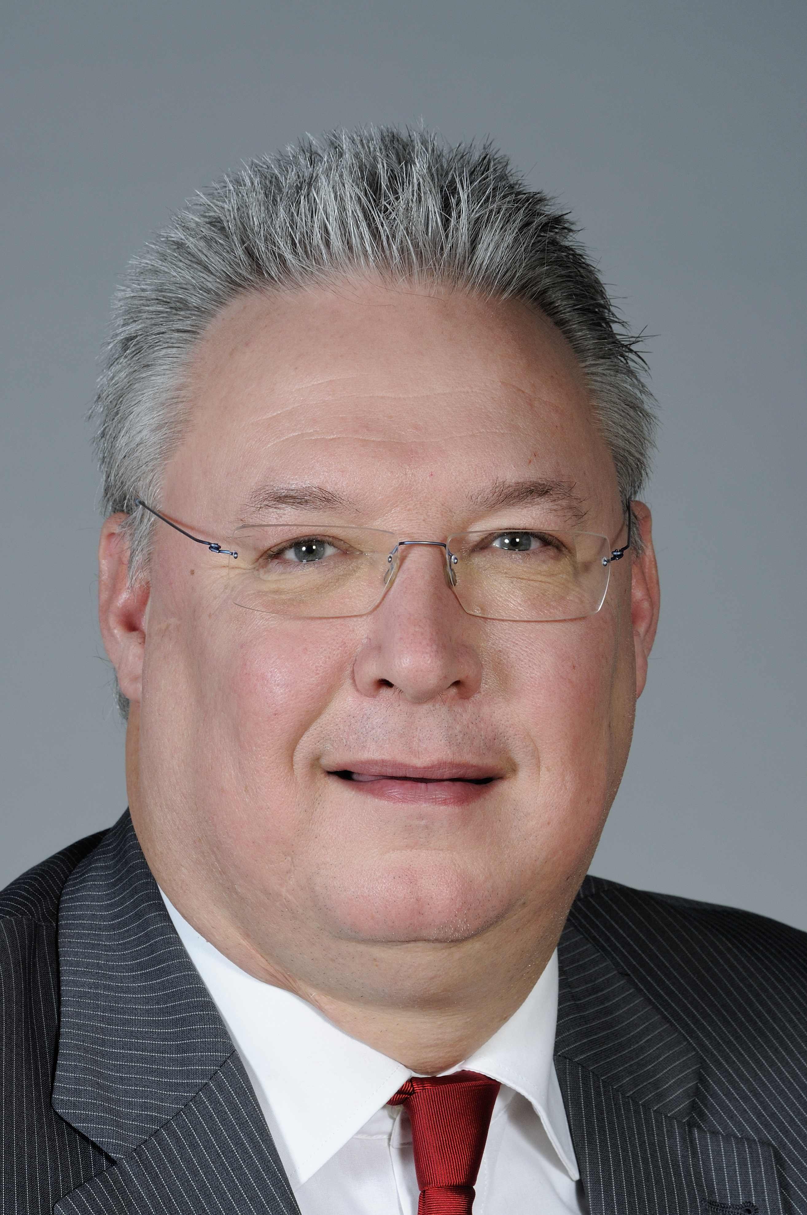 Frank Börner (Martin Rulsch) 1