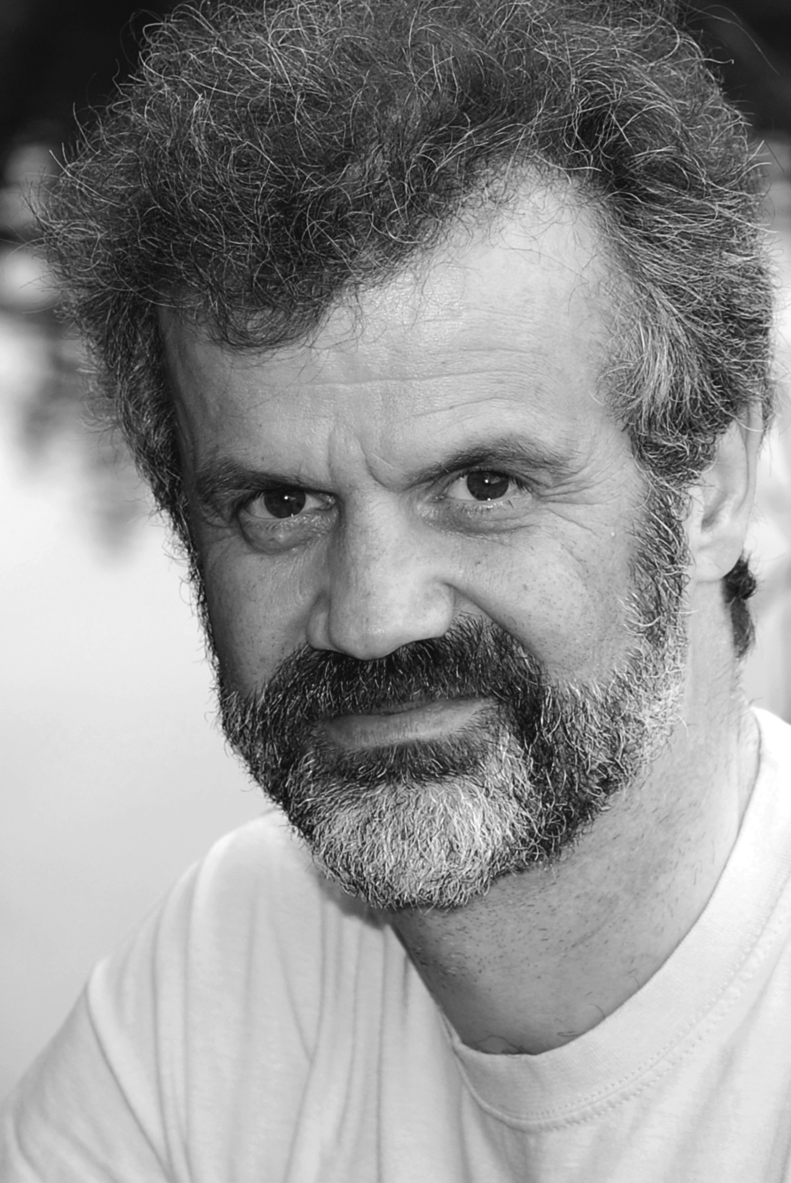 Franz Kabelka
