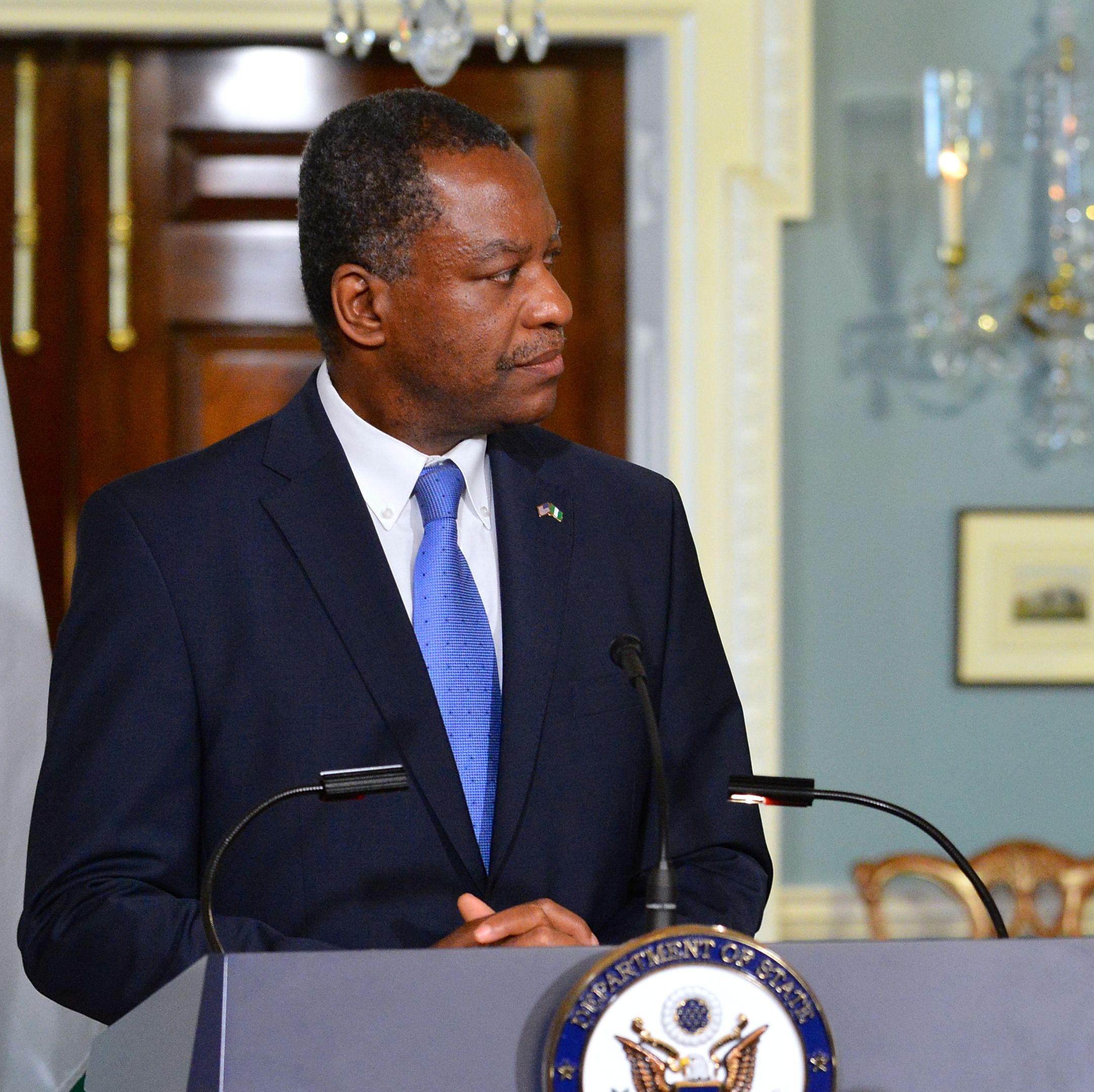 Geoffrey Onyeama (25864152320) (cropped)