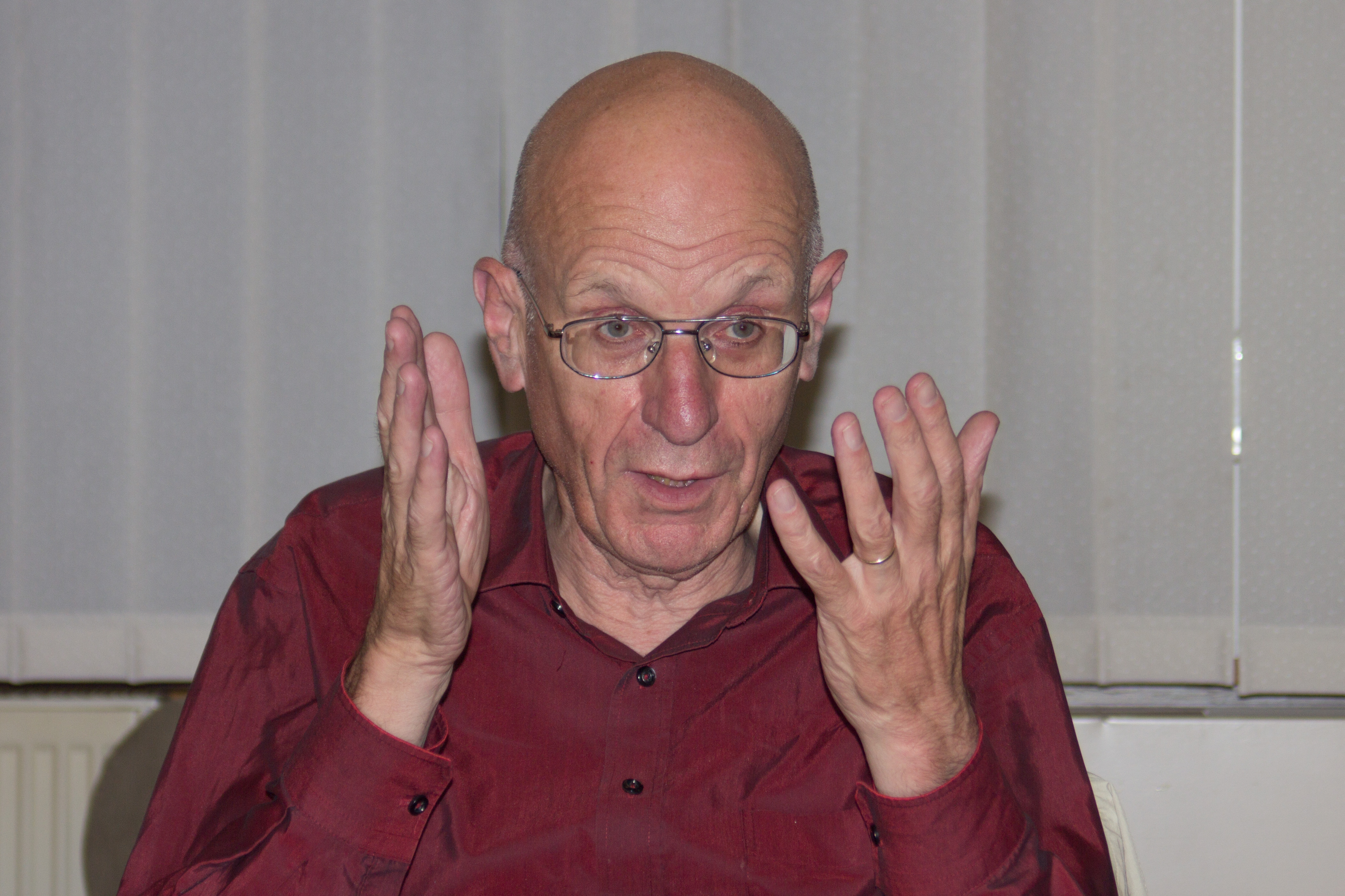 Georg Fülberth 3369