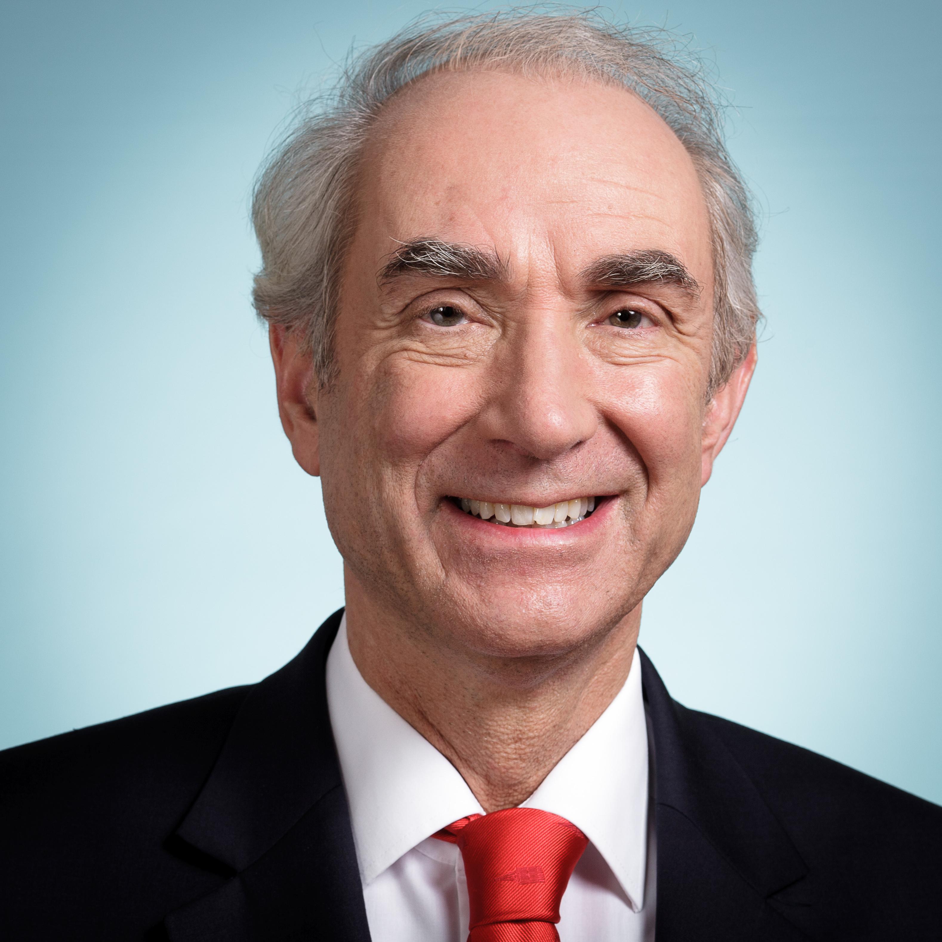 Gerd Leers 2012