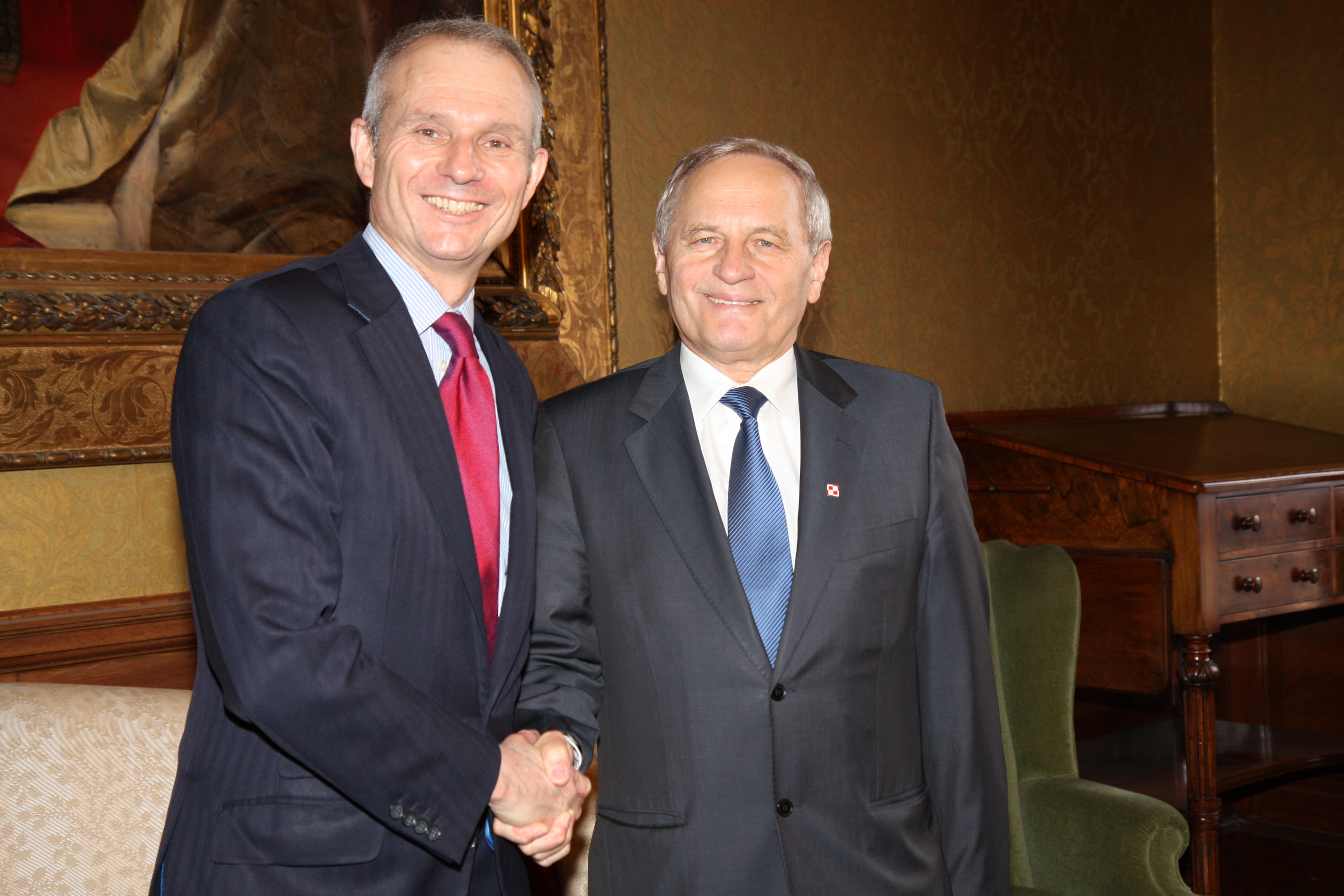 Head of the Polish National Security Bureau (16766888596)