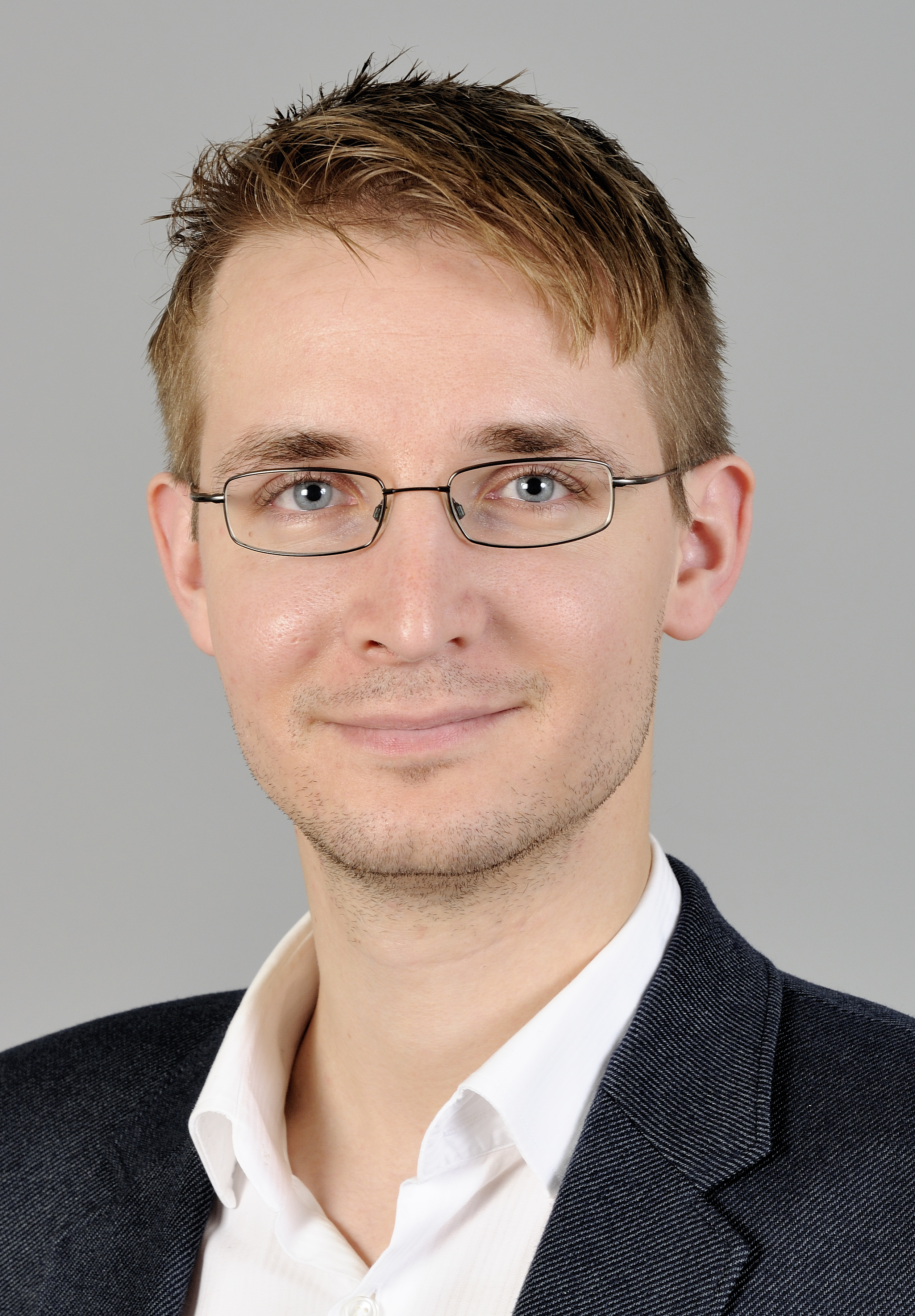 Heiko Herberg (Martin Rulsch) 1
