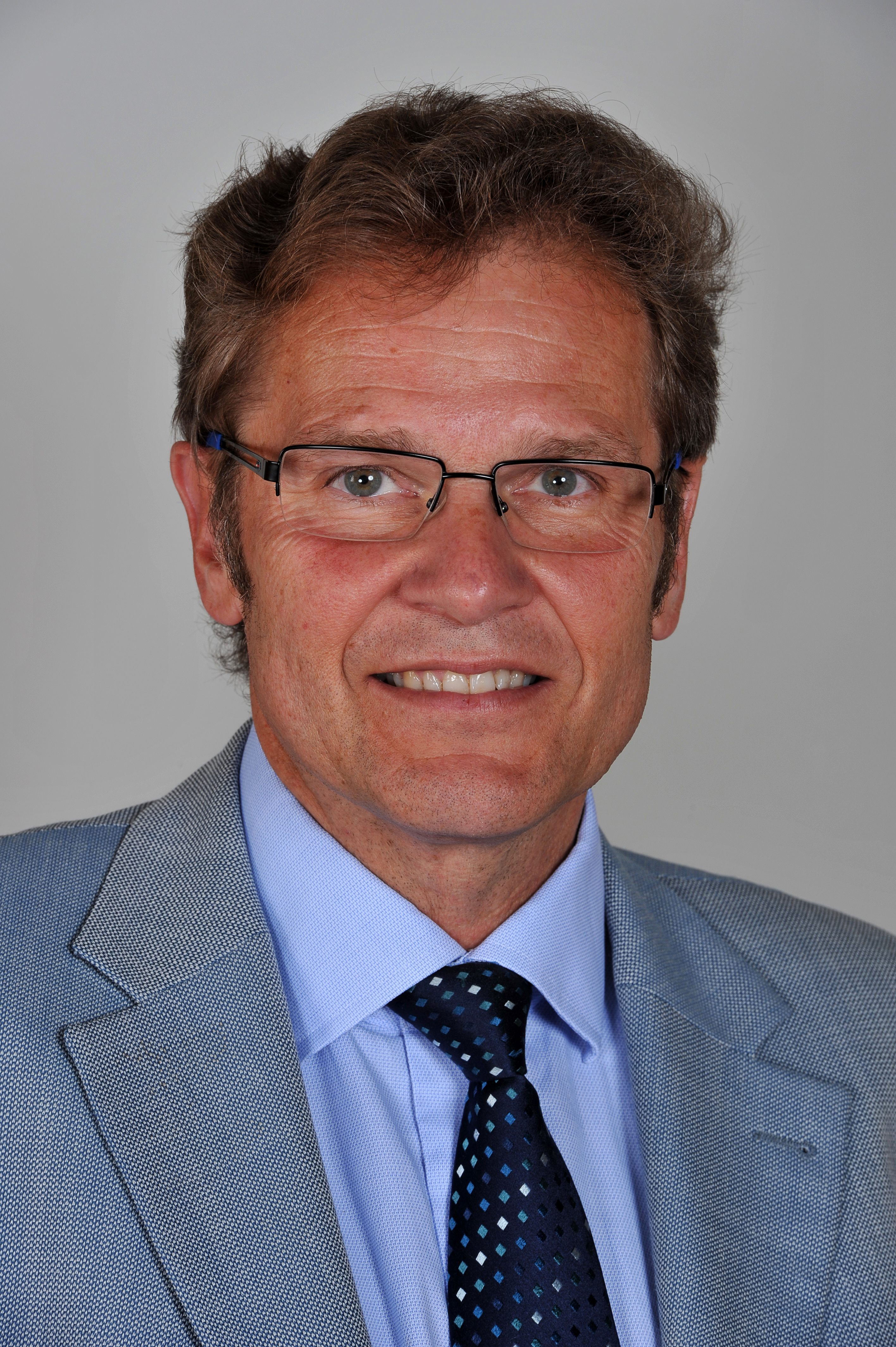 Hermann Imhof 2012 - RalfR