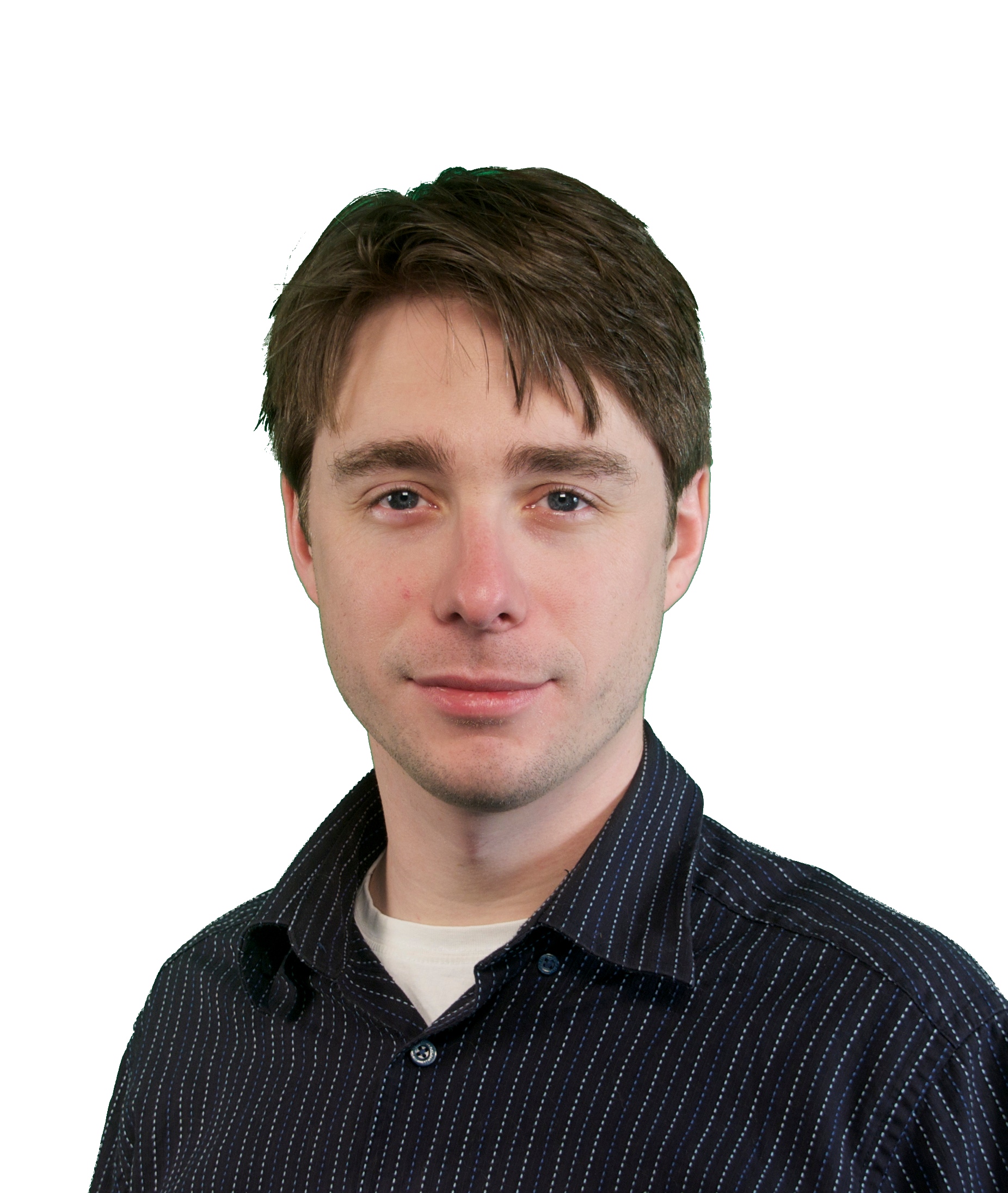 Ian-clarke-headshot-1