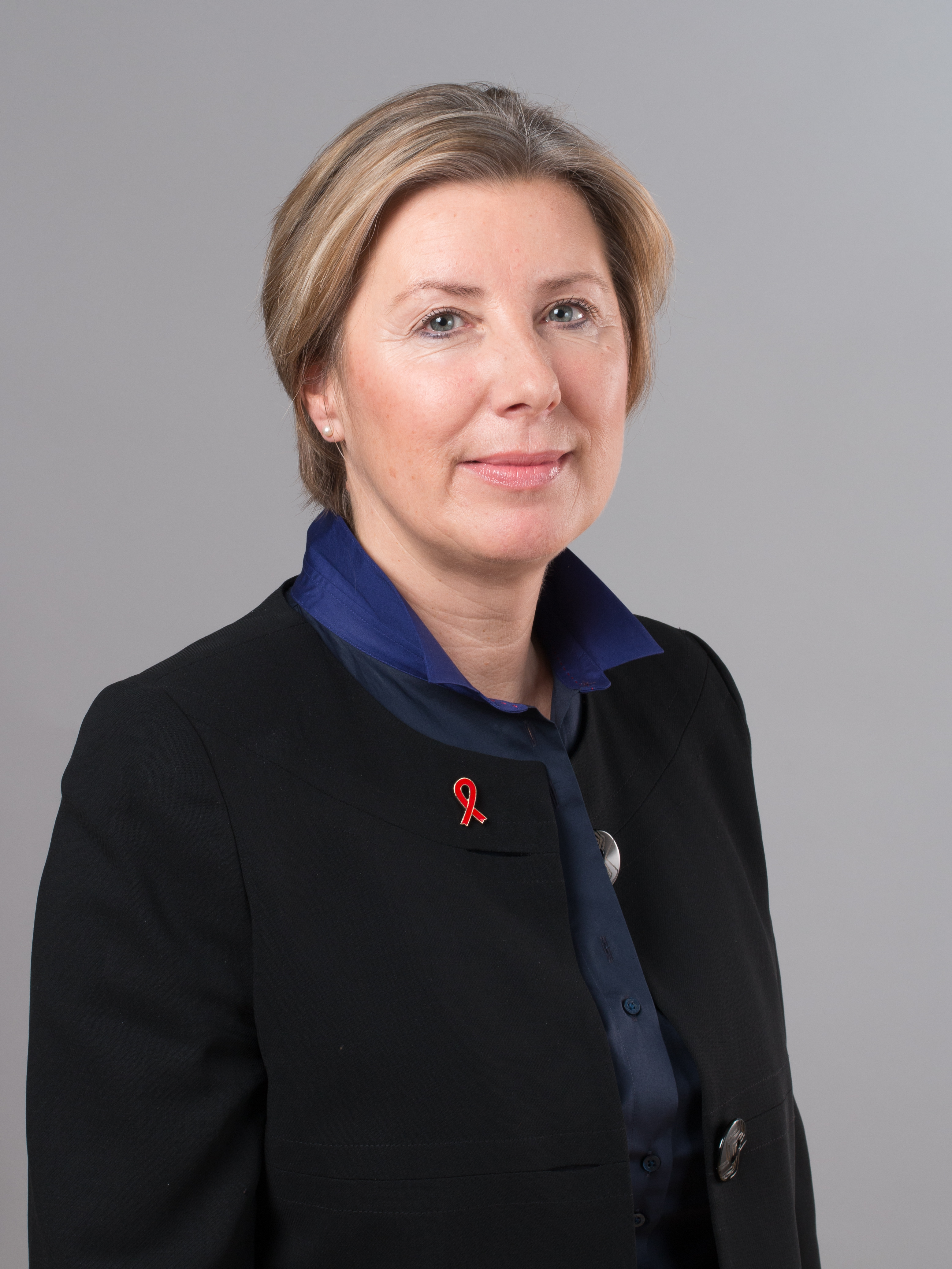 Ina Spanier-Oppermann-SPD-1