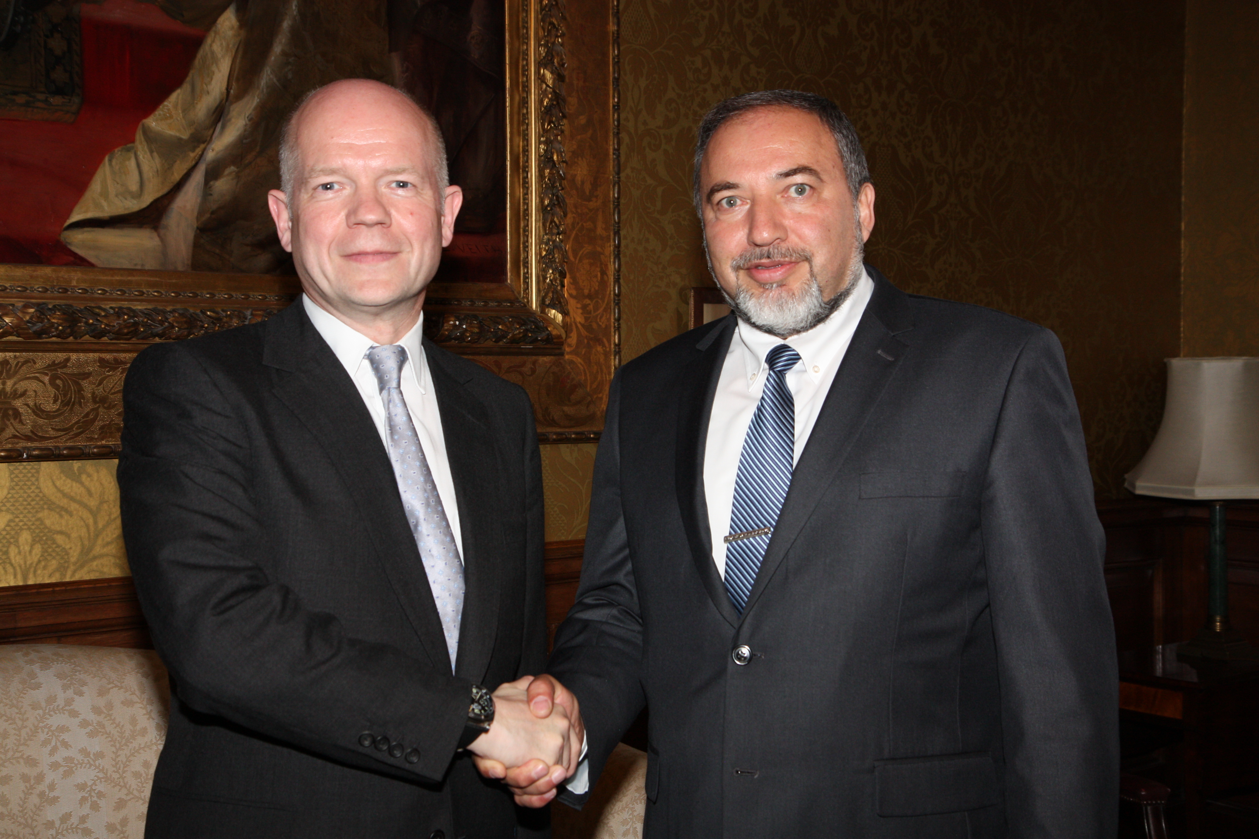 Israeli Foreign Minister (7249563860)