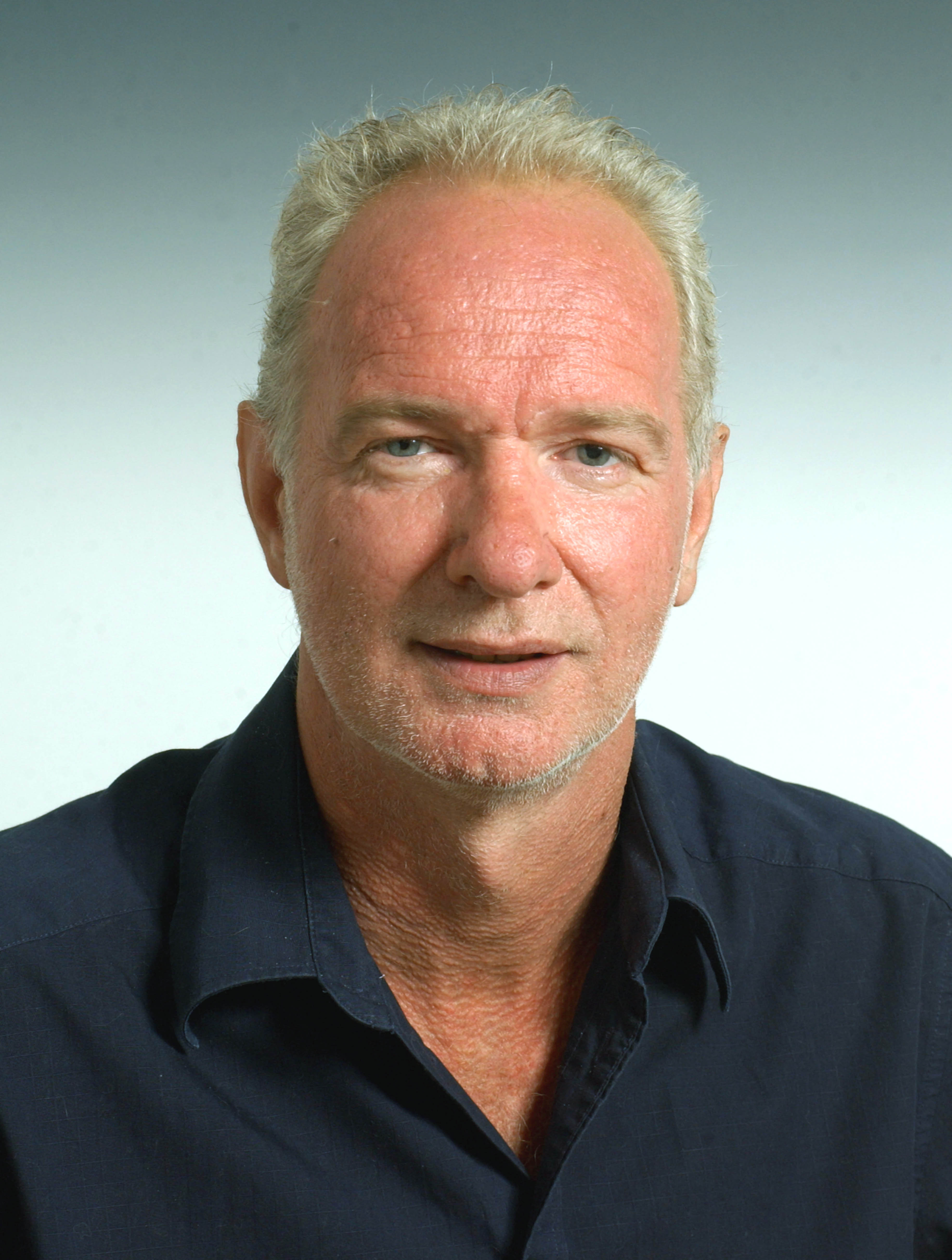 Jakab Tamas