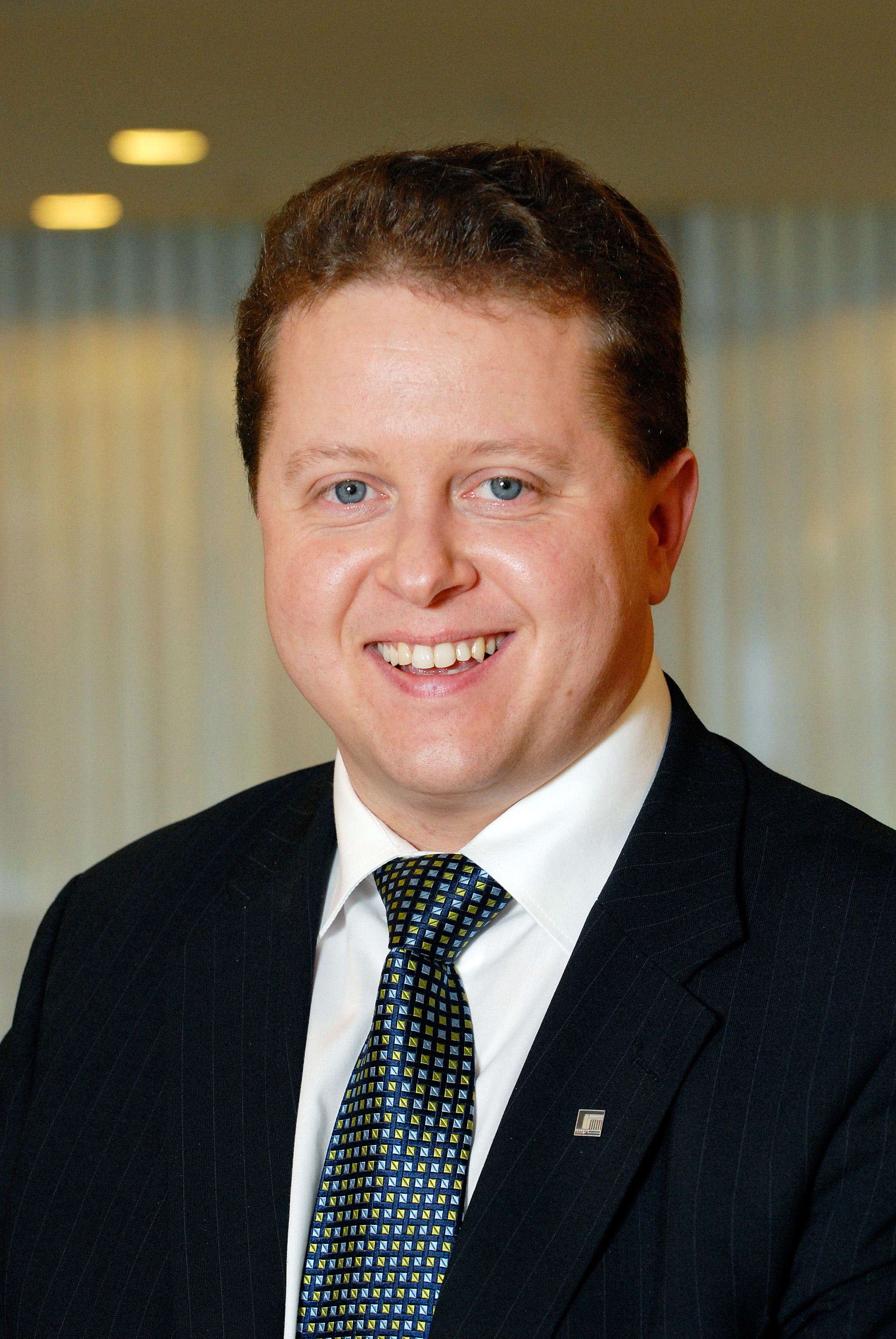 Janne Seurujärvi