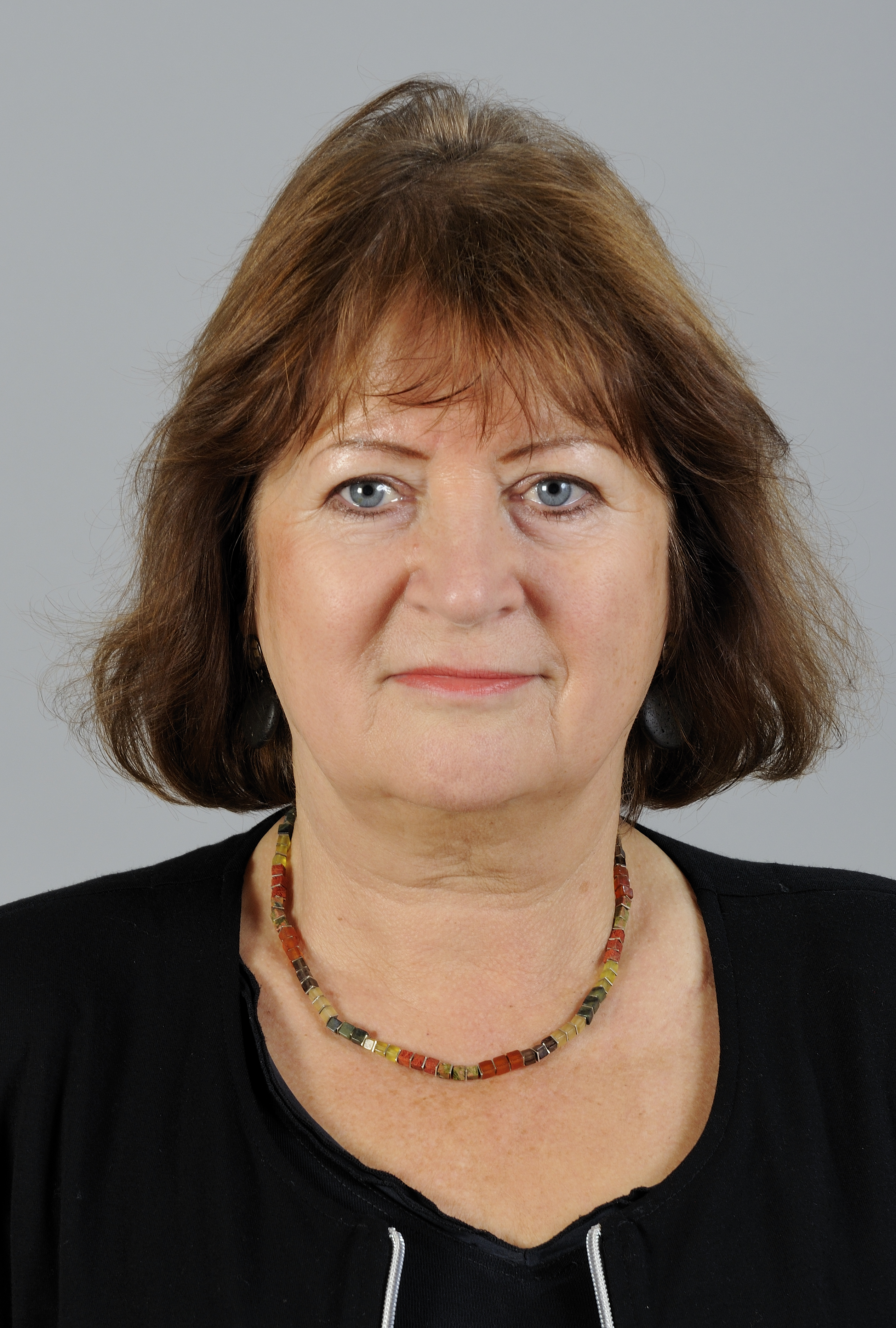 Jasenka Villbrandt (Martin Rulsch) 2