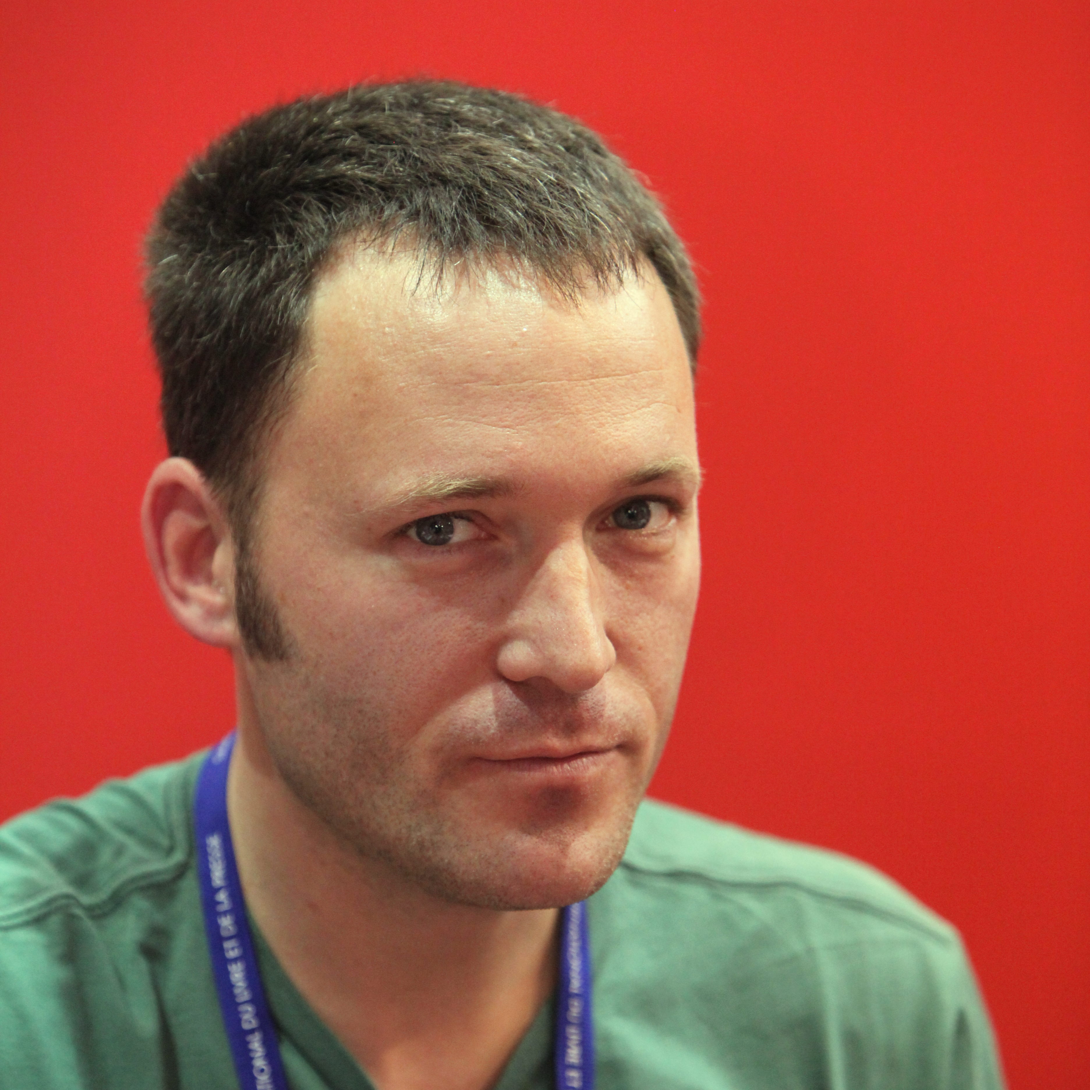 Jean-Louis Thouard IMG 2228