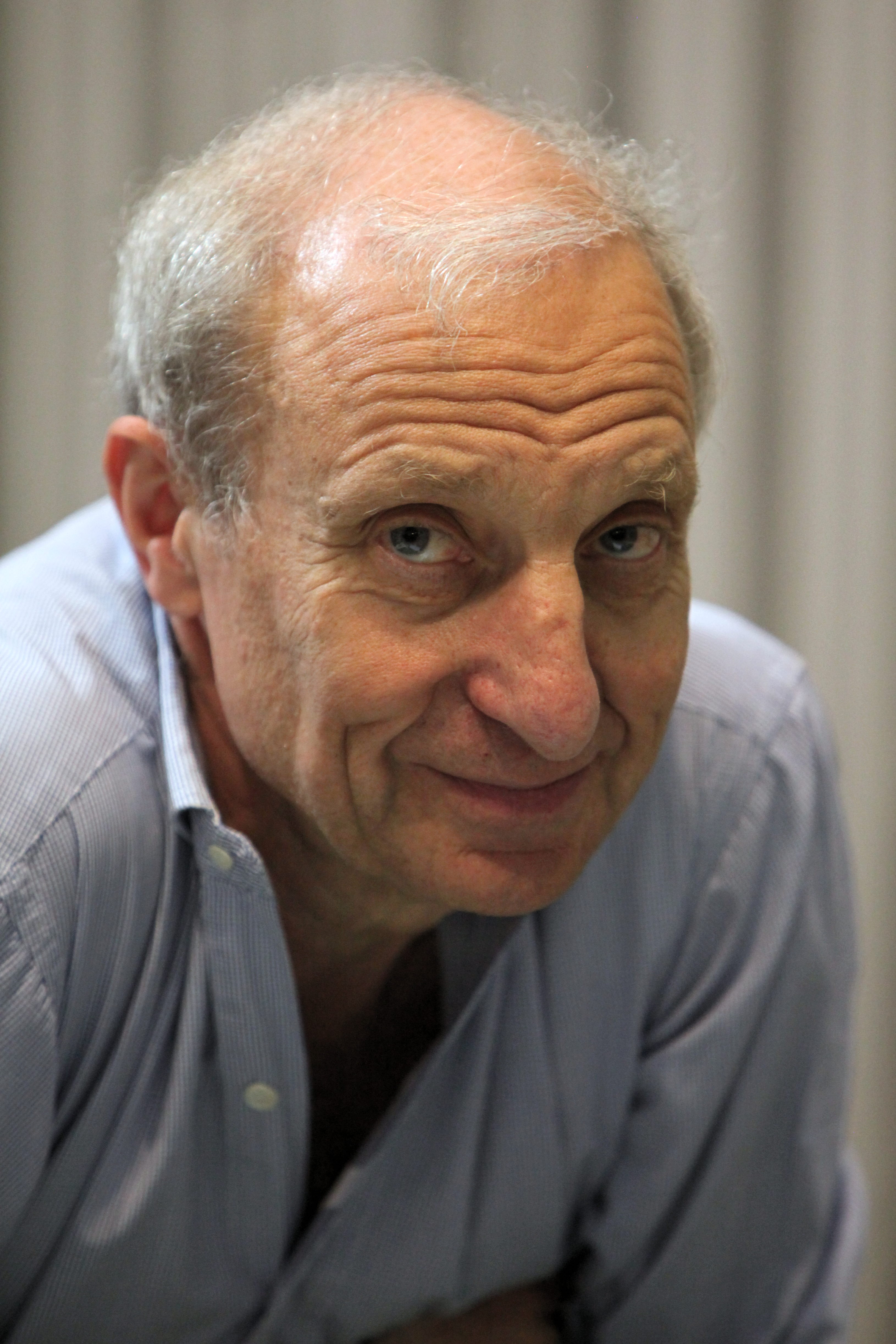 Jean Hatzfeld IMG 3567