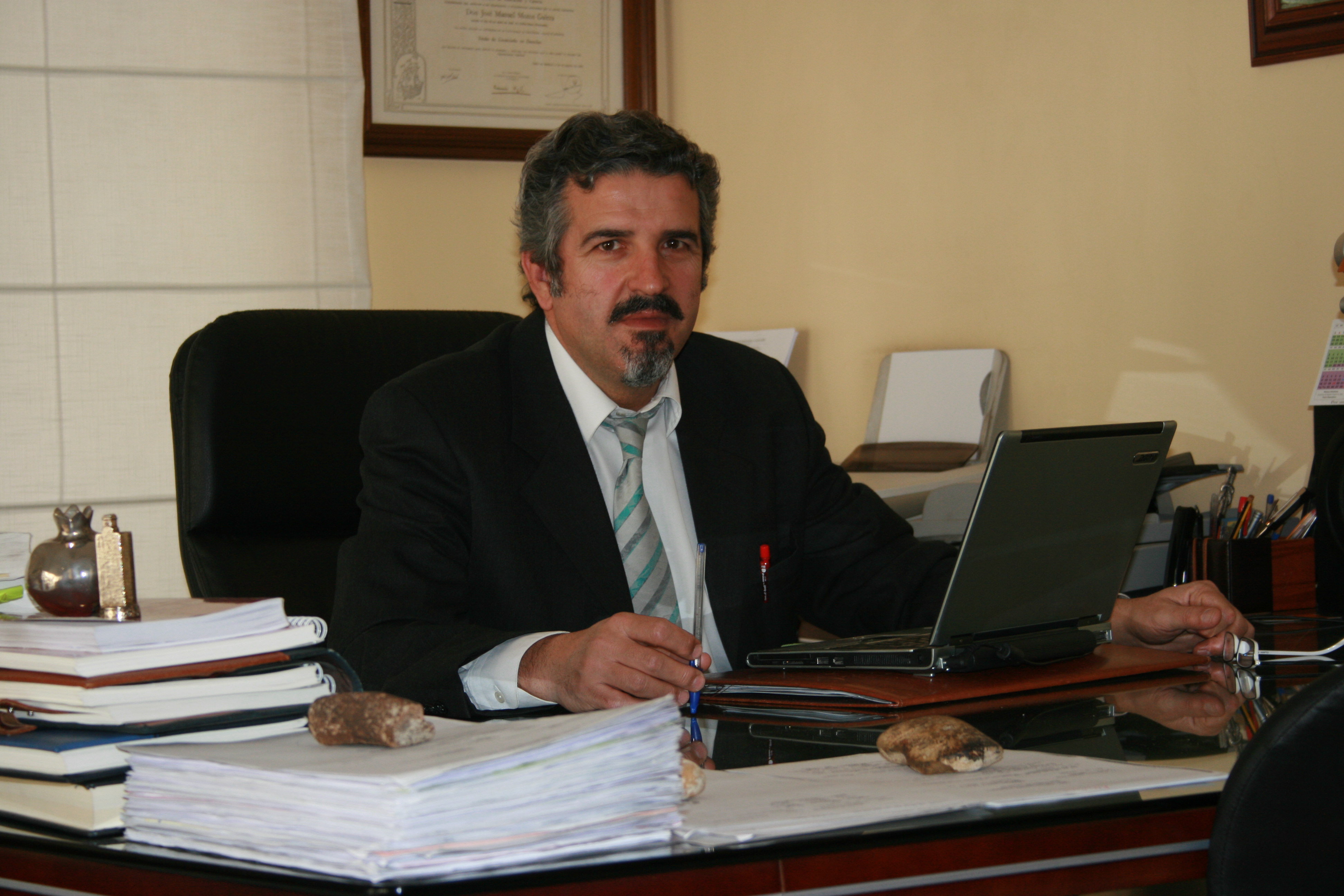 JM MotosGalera.Abogado