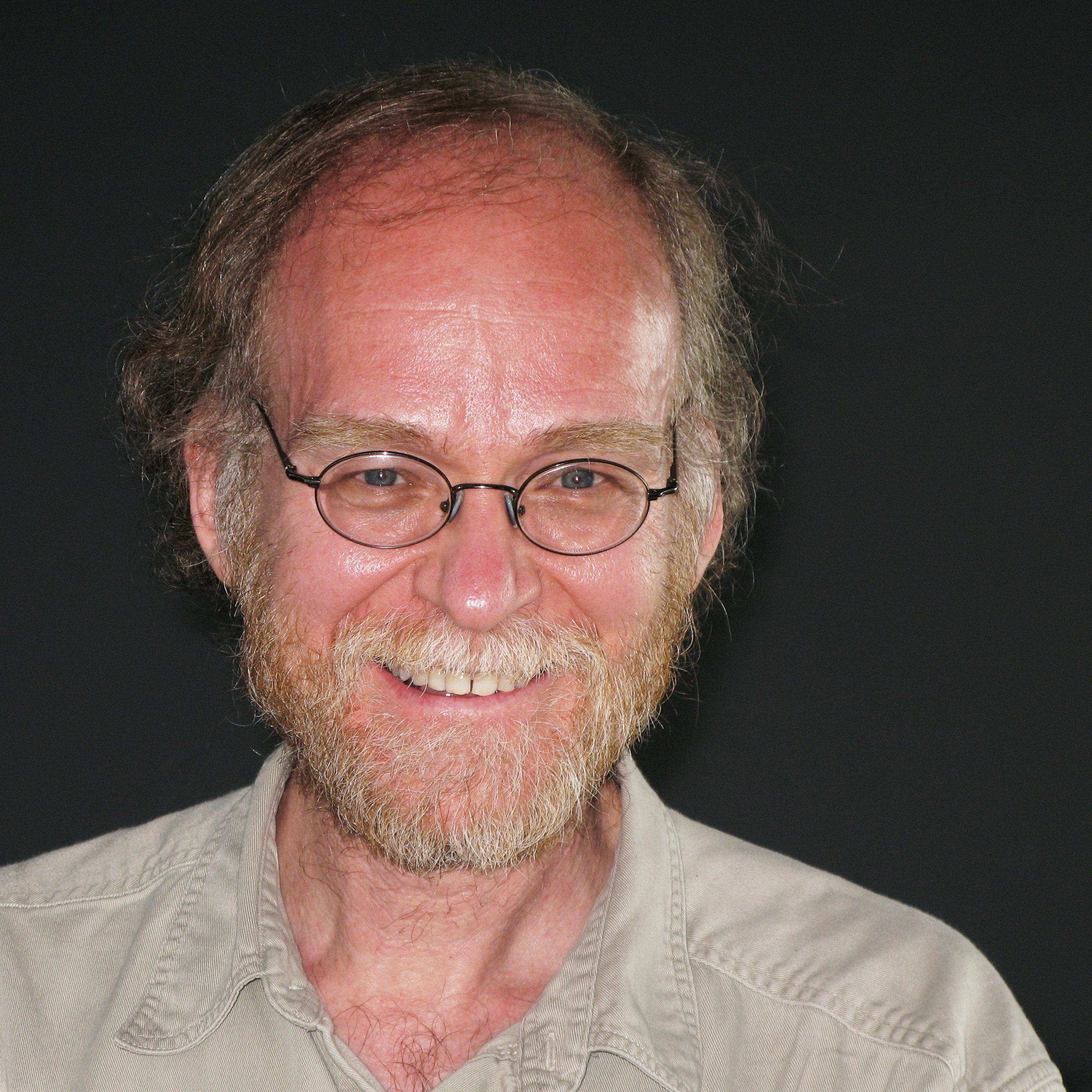 Joe Halpern IMG 1588