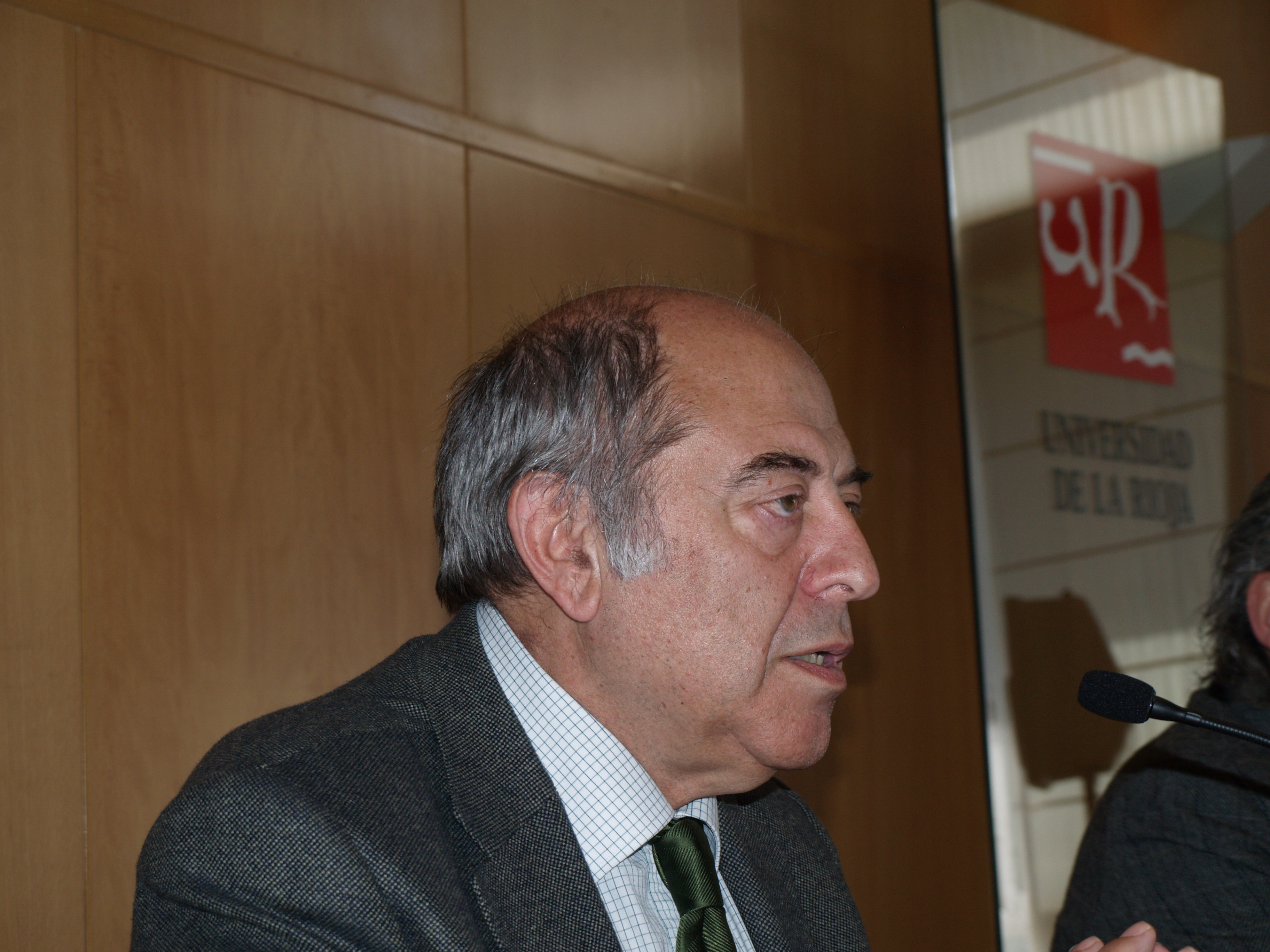 Joseantoniomarinaur