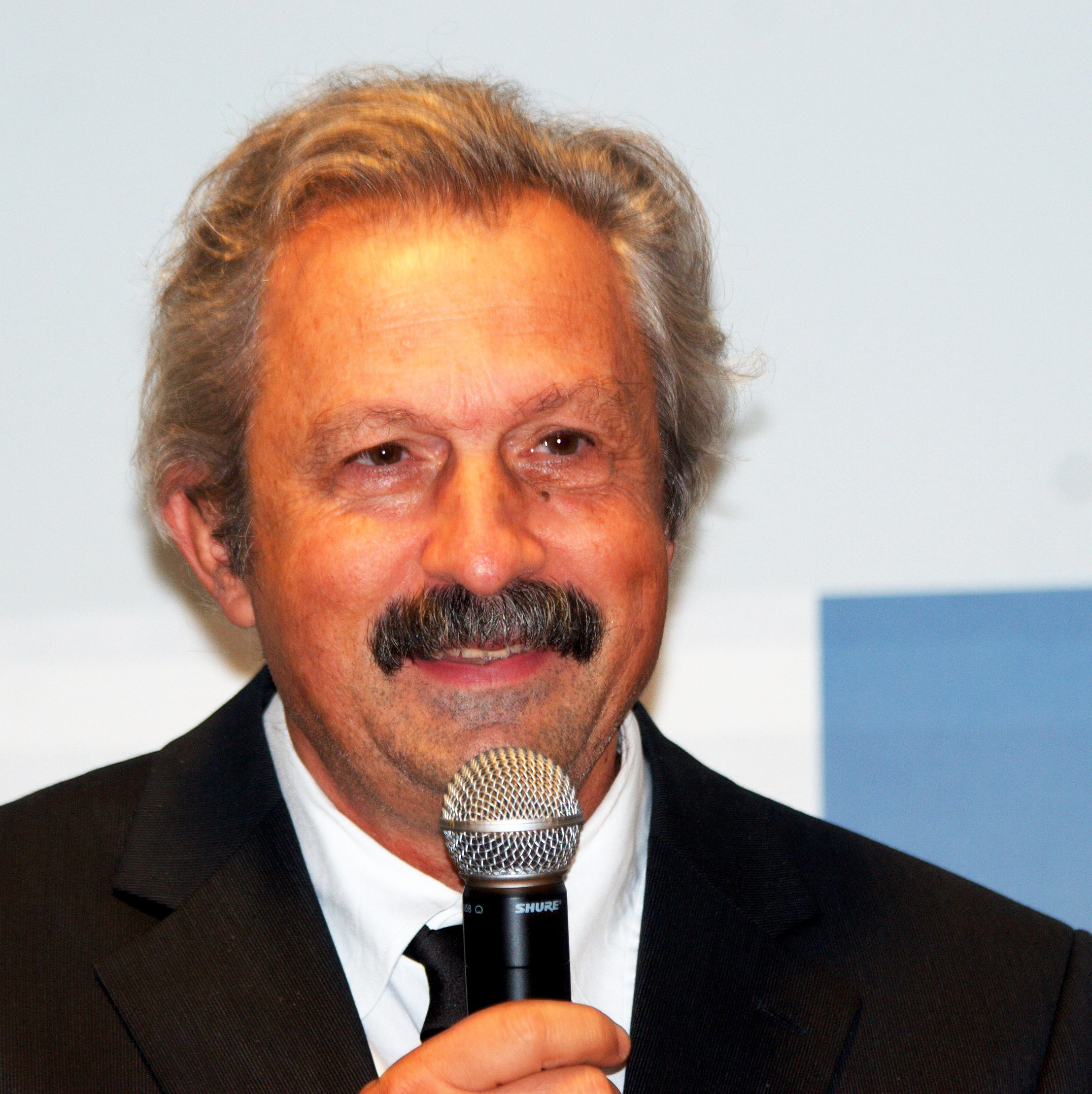 Joseph Sifakis img 0966b