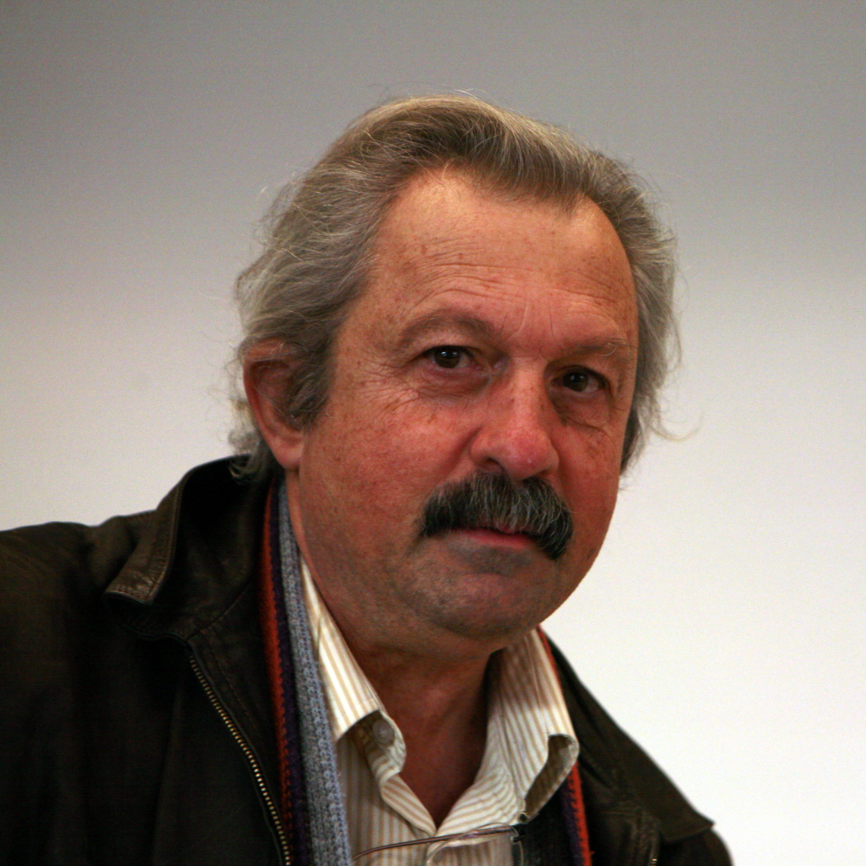 Joseph Sifakis mg 4604