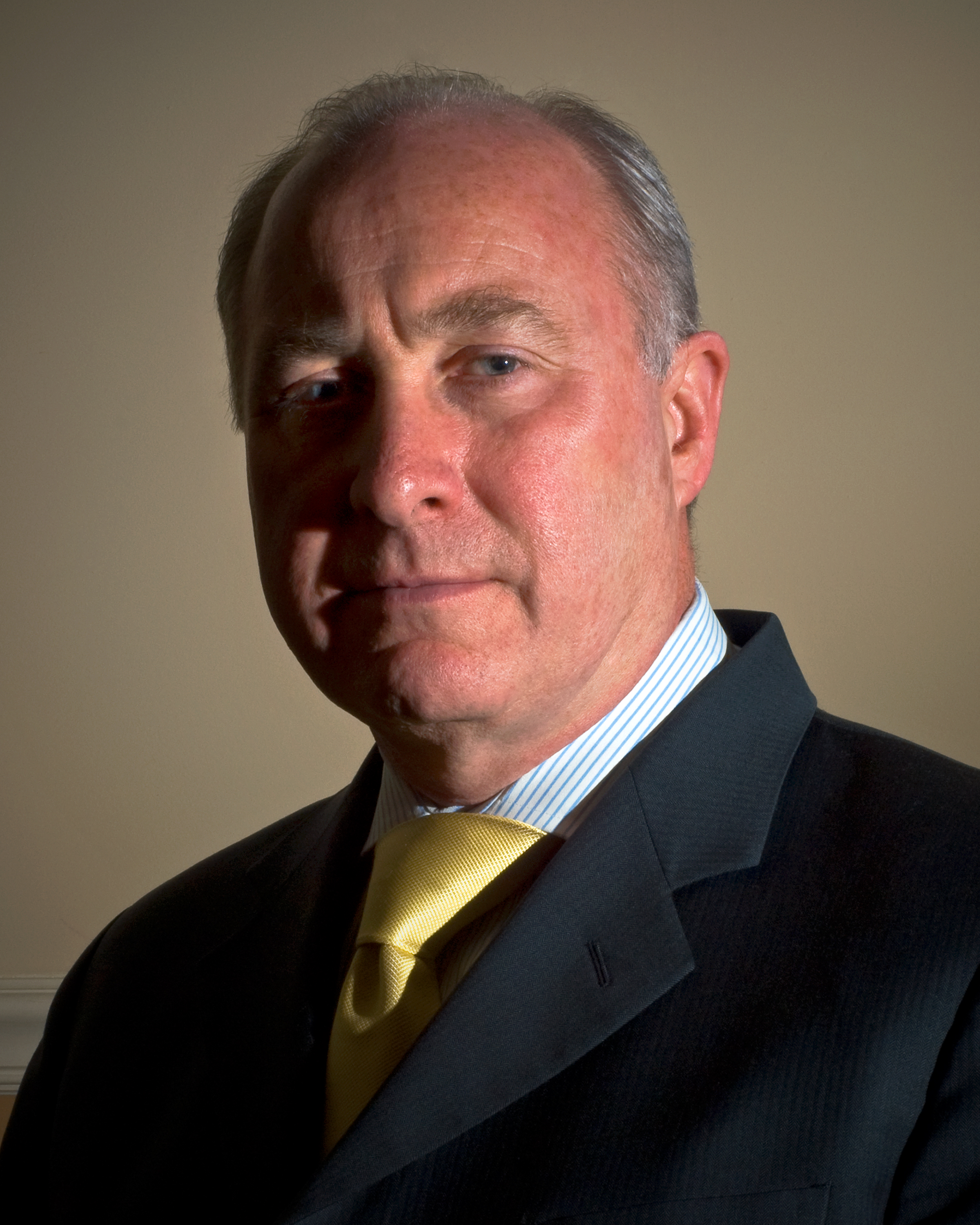 JosephDuggan2009