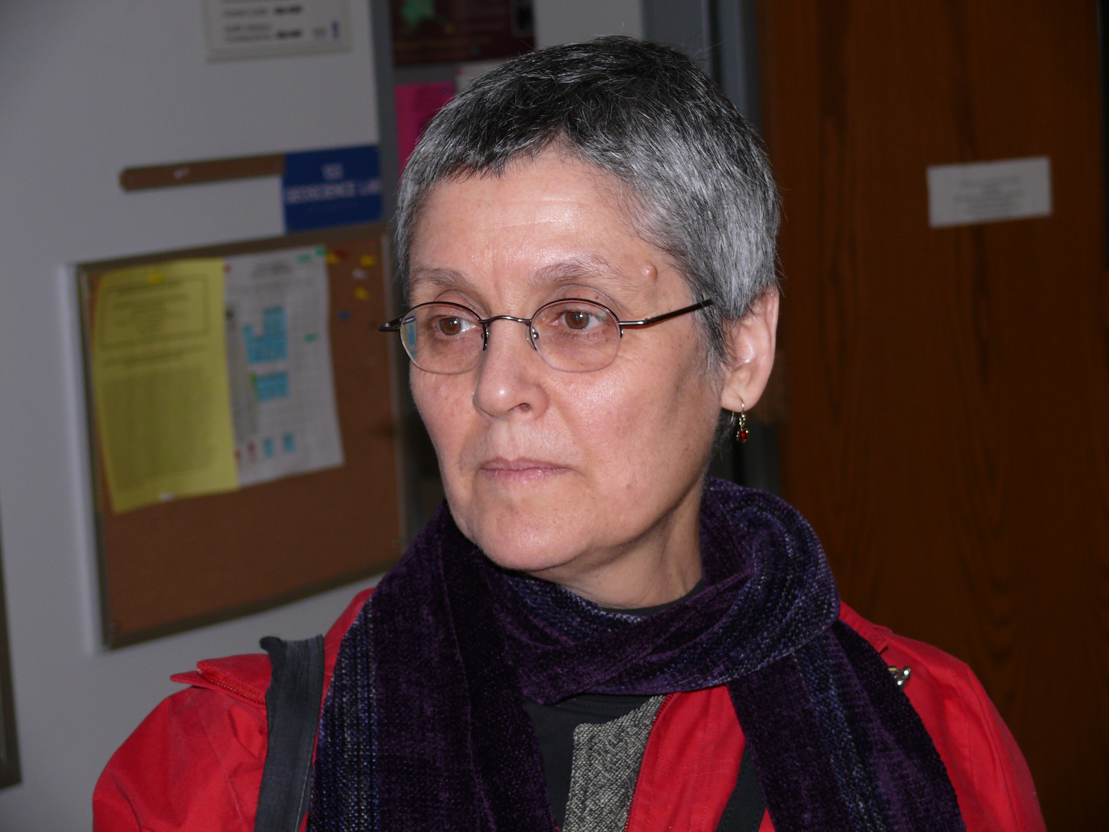 JudyRoitman