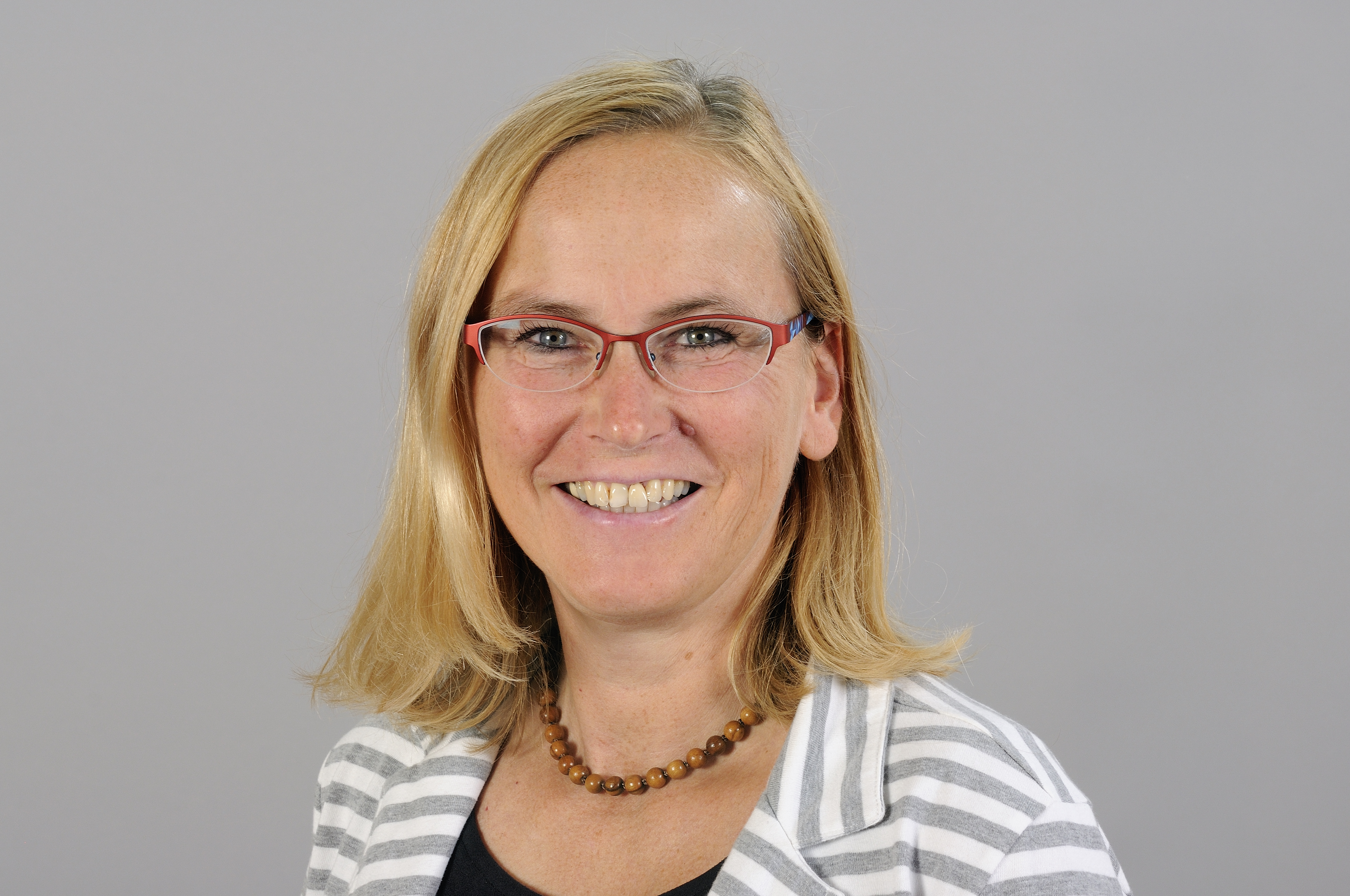 Jutta Matuschek (Martin Rulsch) 2