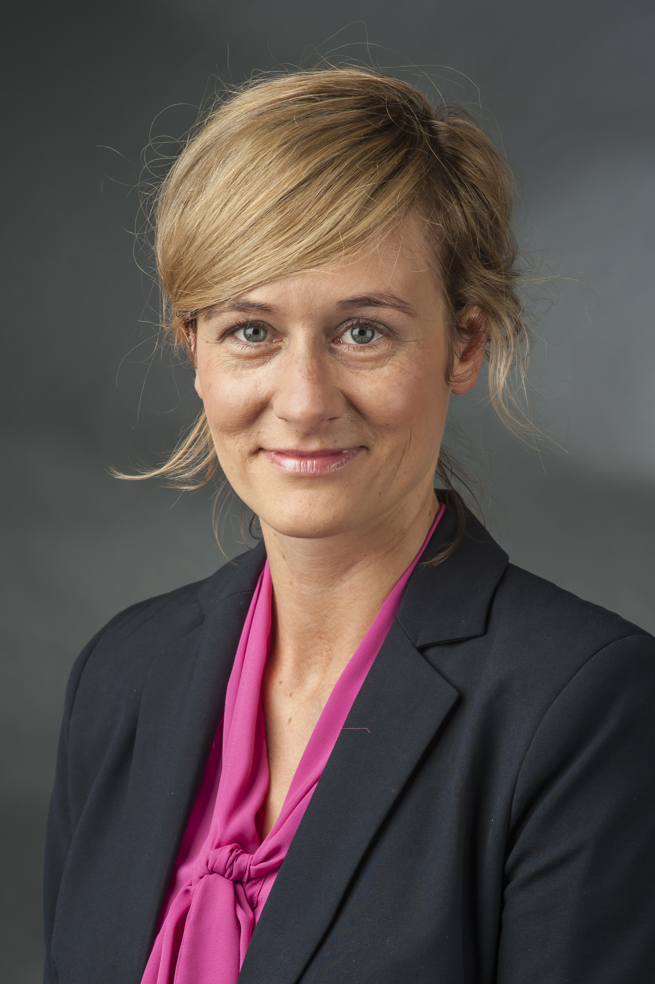 Kampmann, Christina-9983