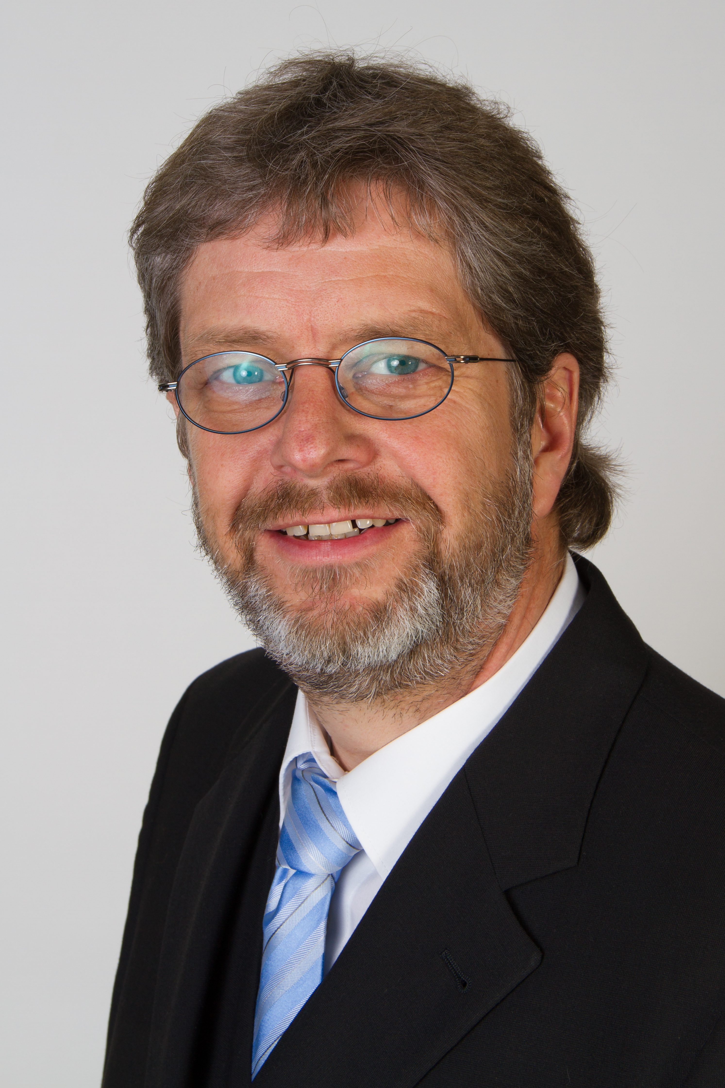Karsten Heineking
