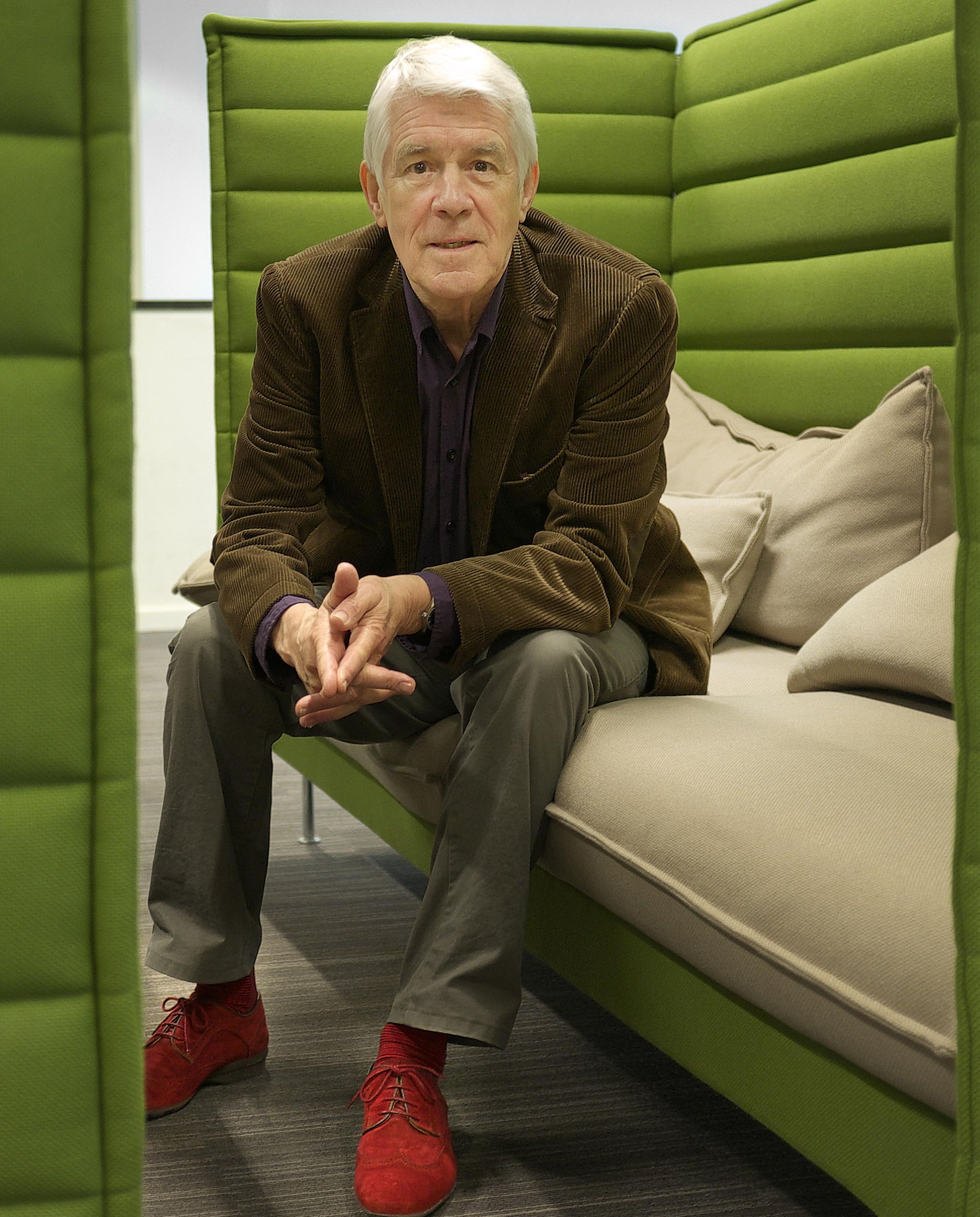 Kees van kooten675