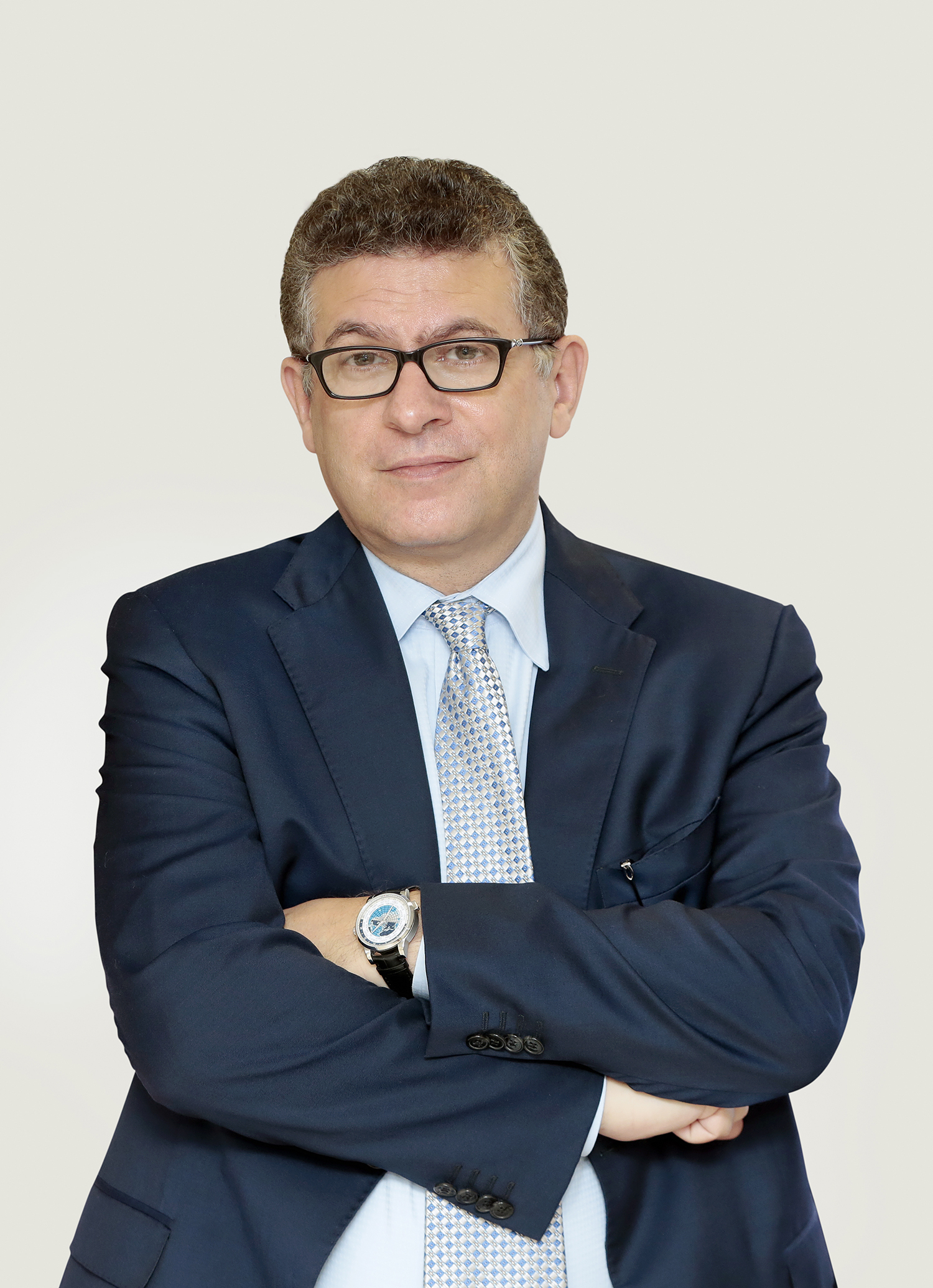 Khaled Fouad Sherif on 30-01-2017