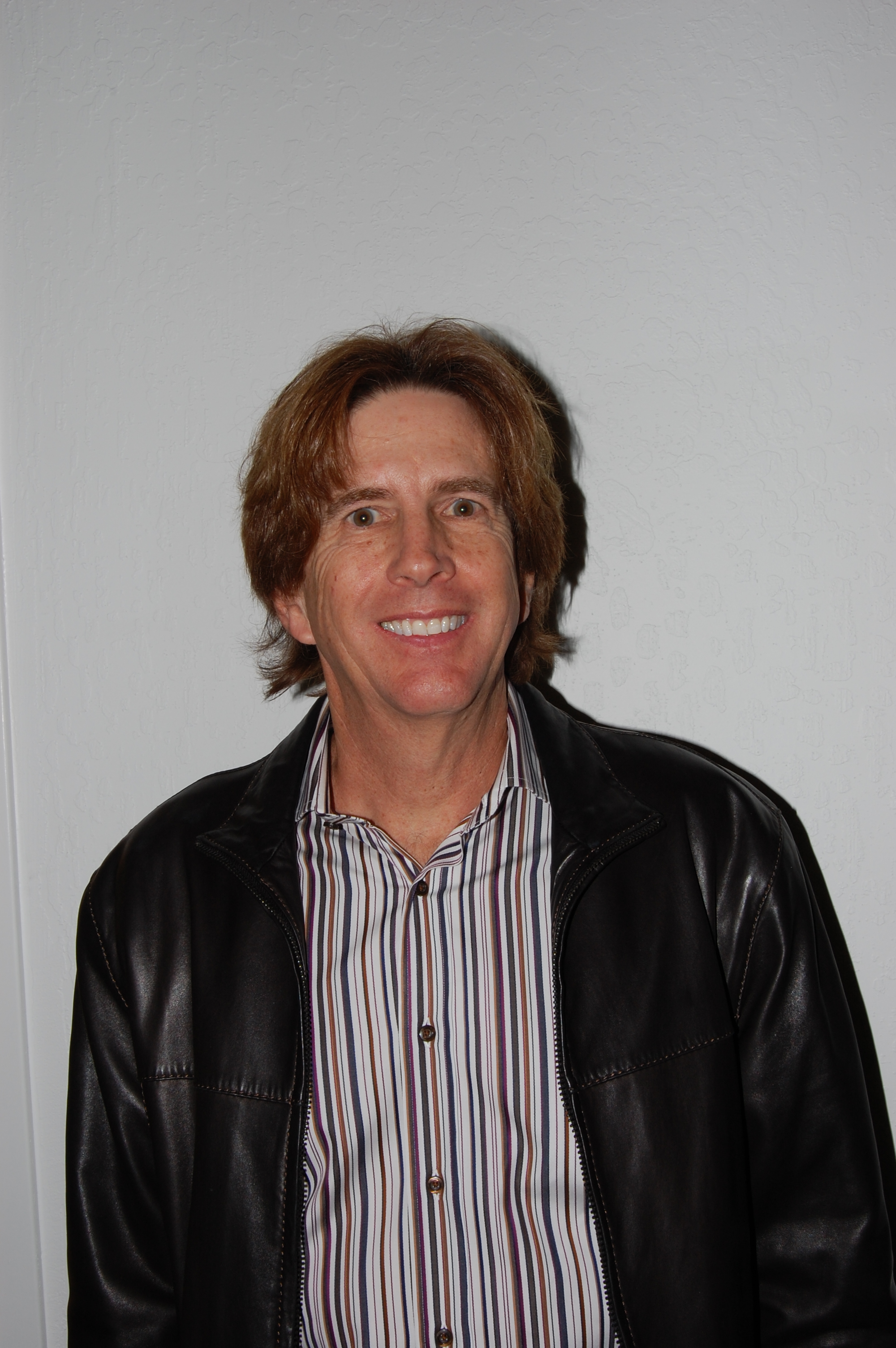 Kim Halley