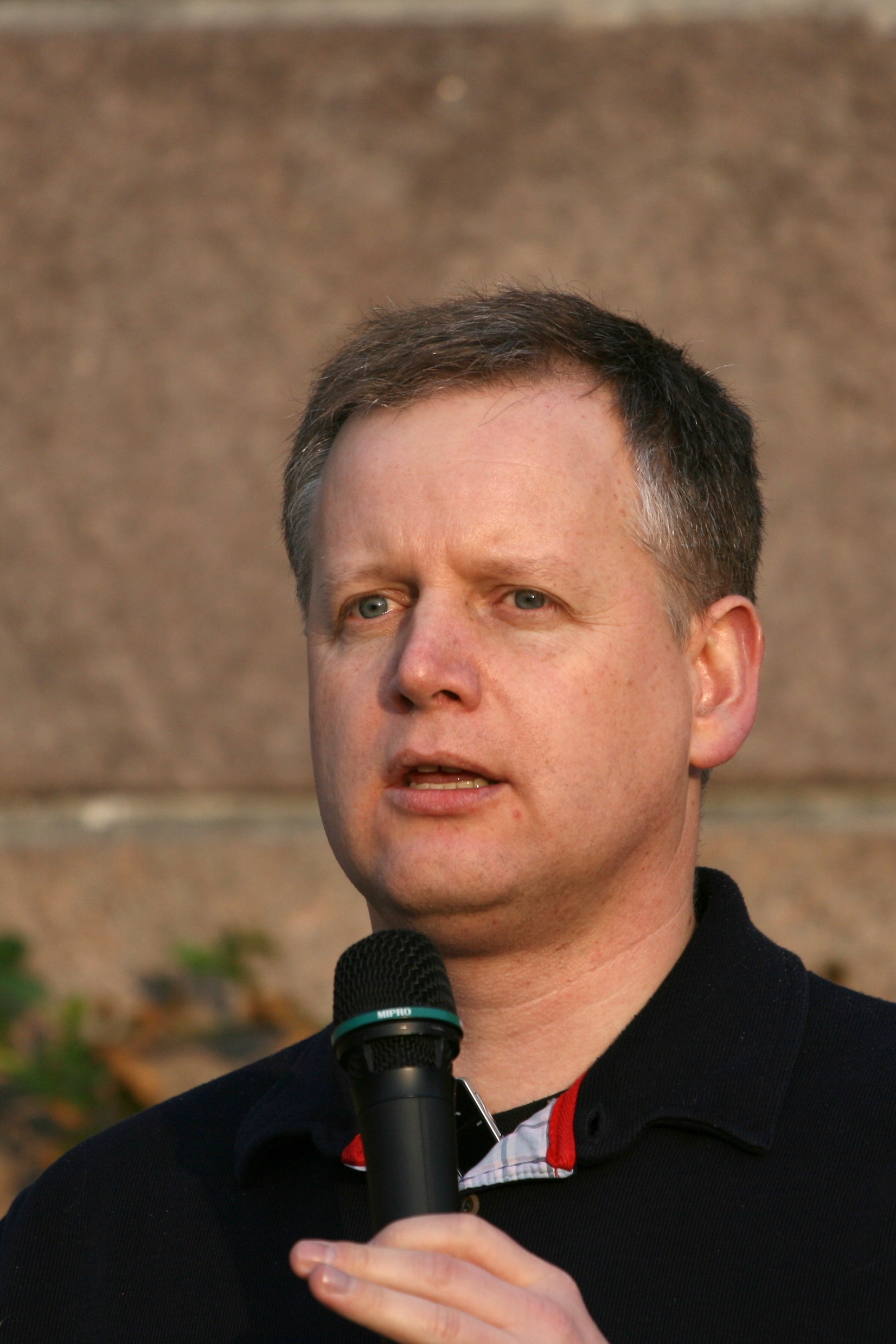 Knut Yrvin (bilde 01)