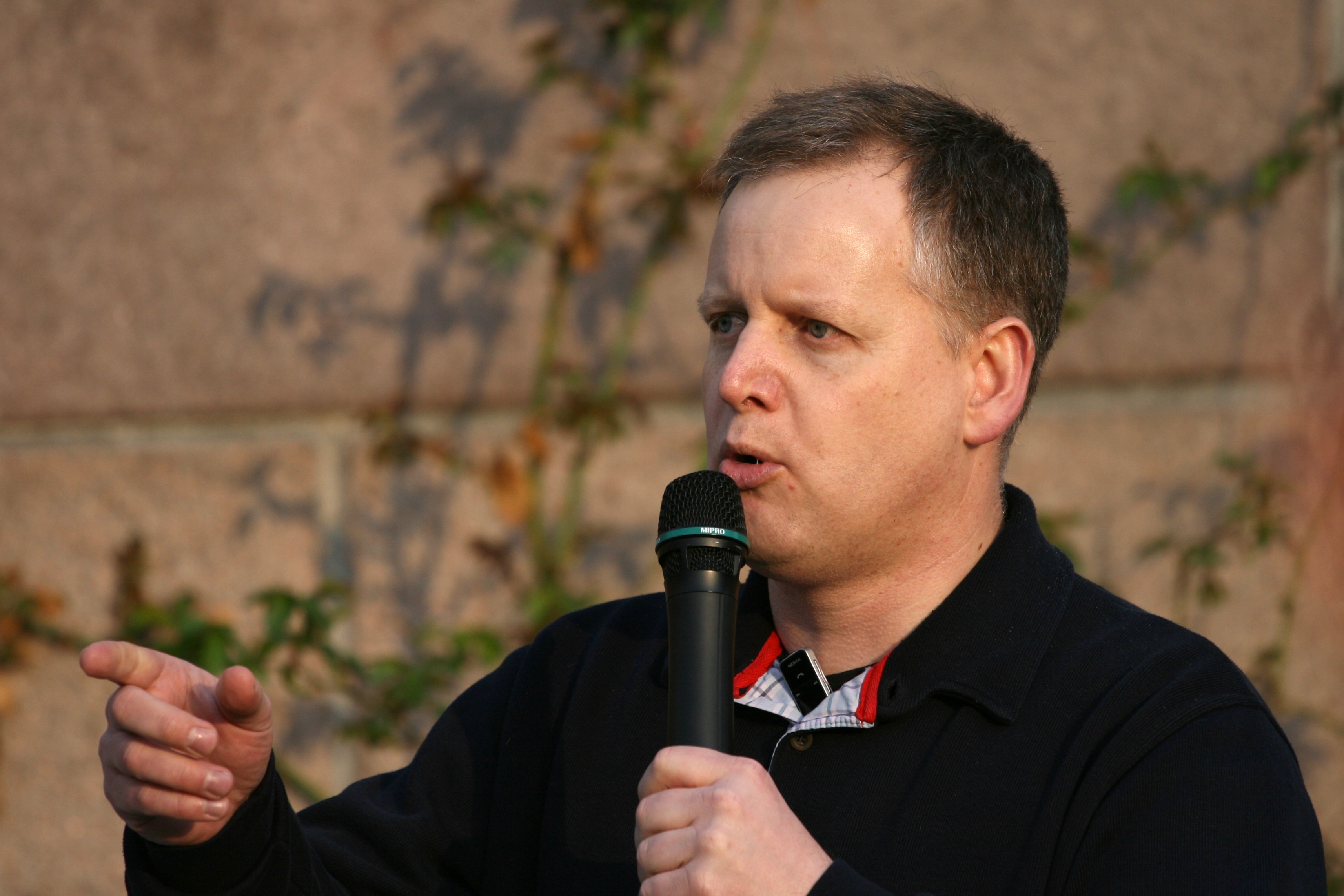 Knut Yrvin (bilde 02)