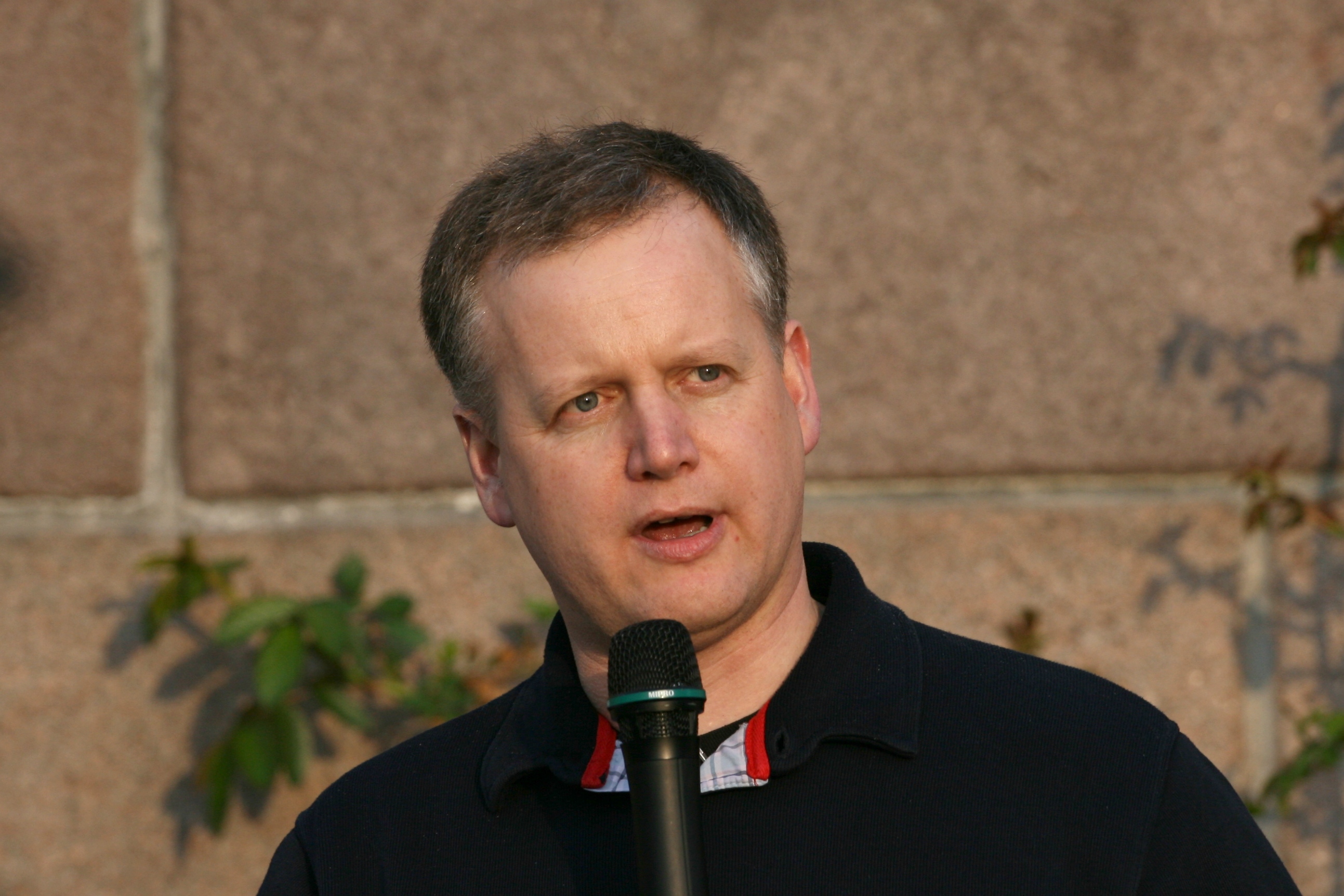 Knut Yrvin (bilde 03)