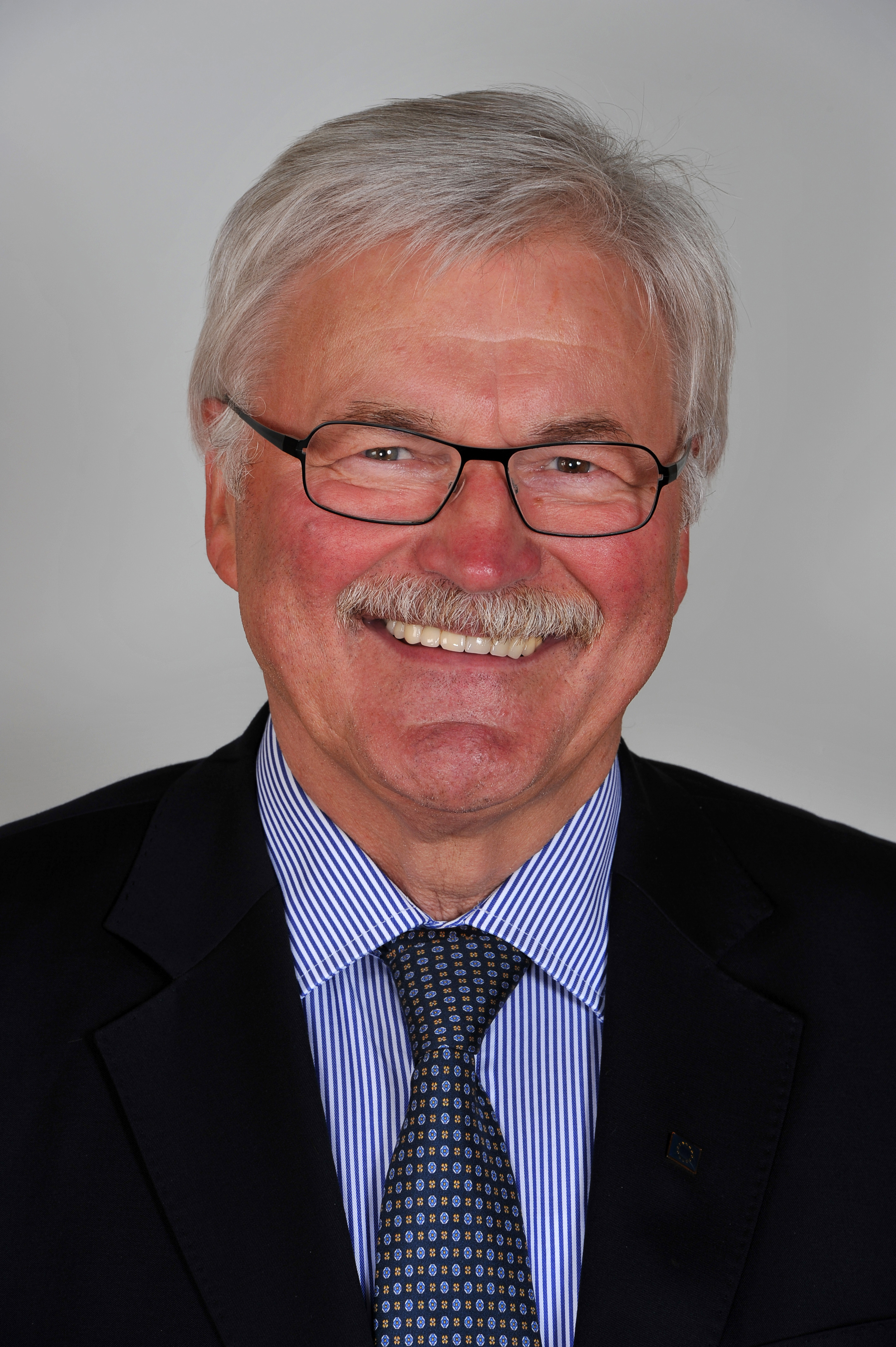 Konrad Kobler 2012 - RalfR