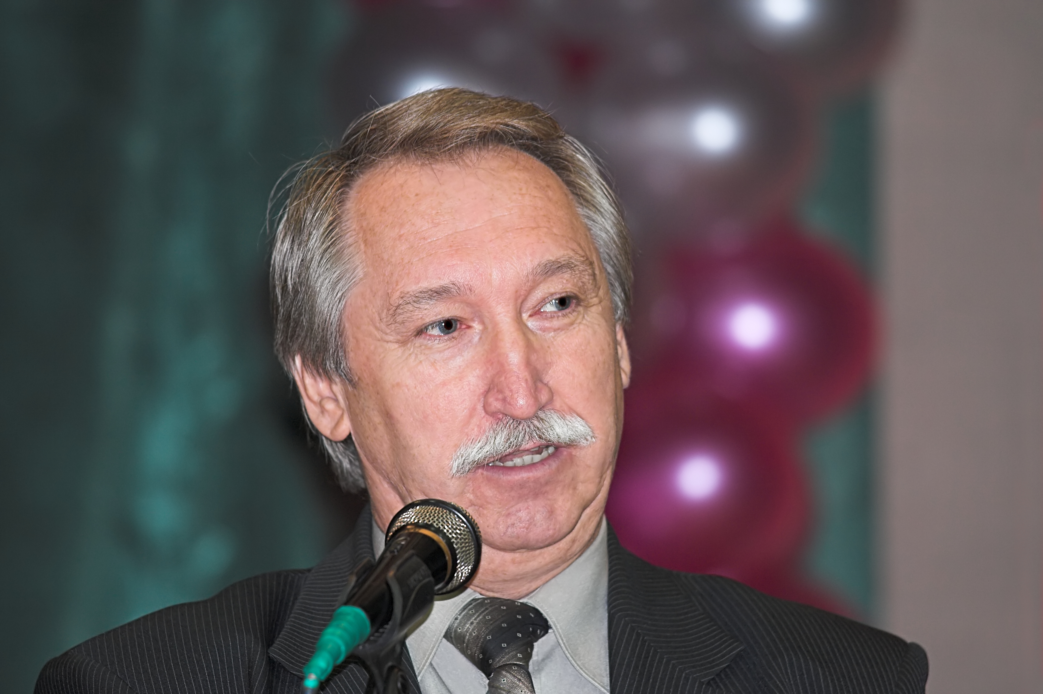 Kulikov-2009-5383
