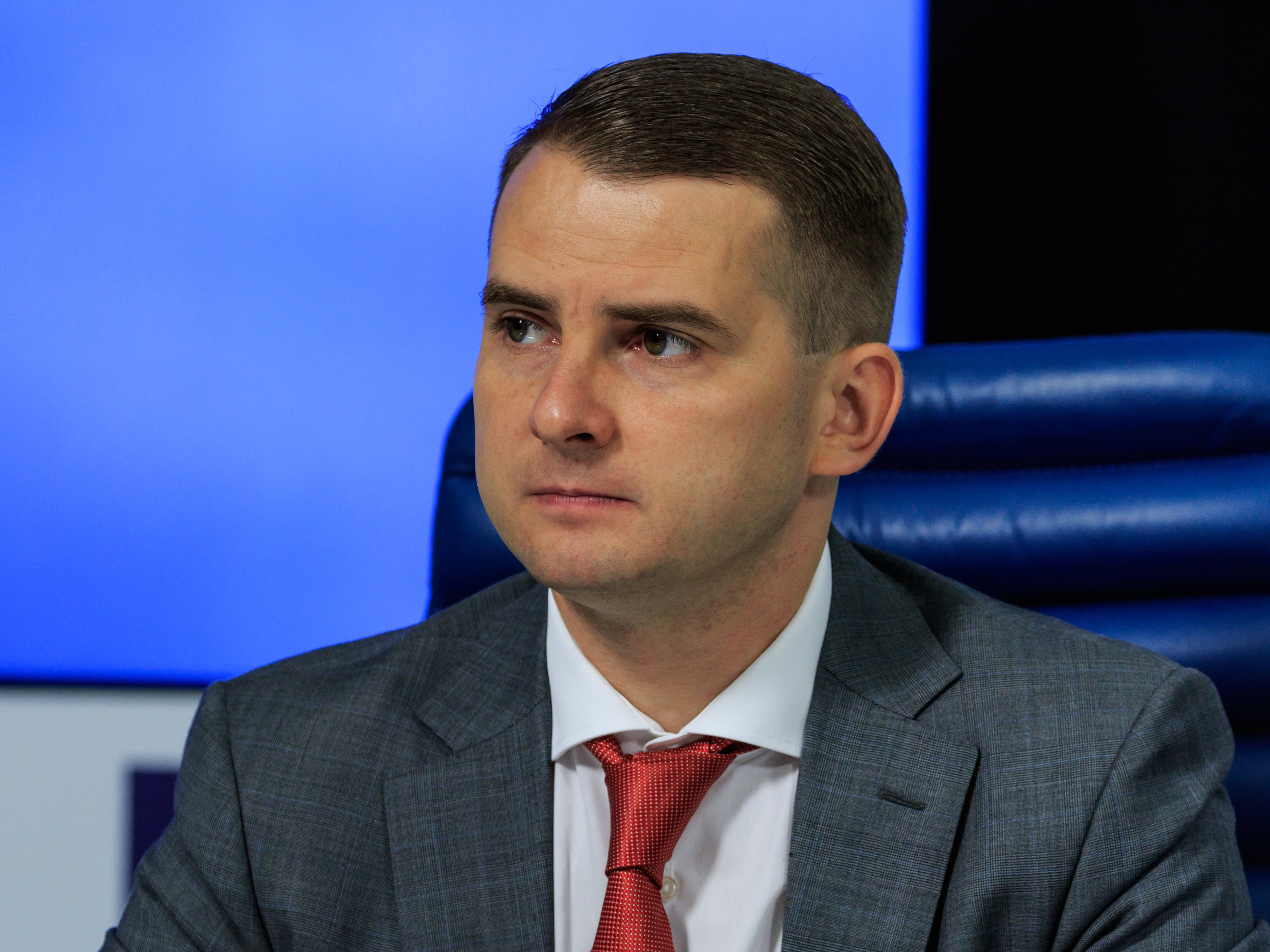 LDPR Yaroslav Nilov MoscowTass 08-2016