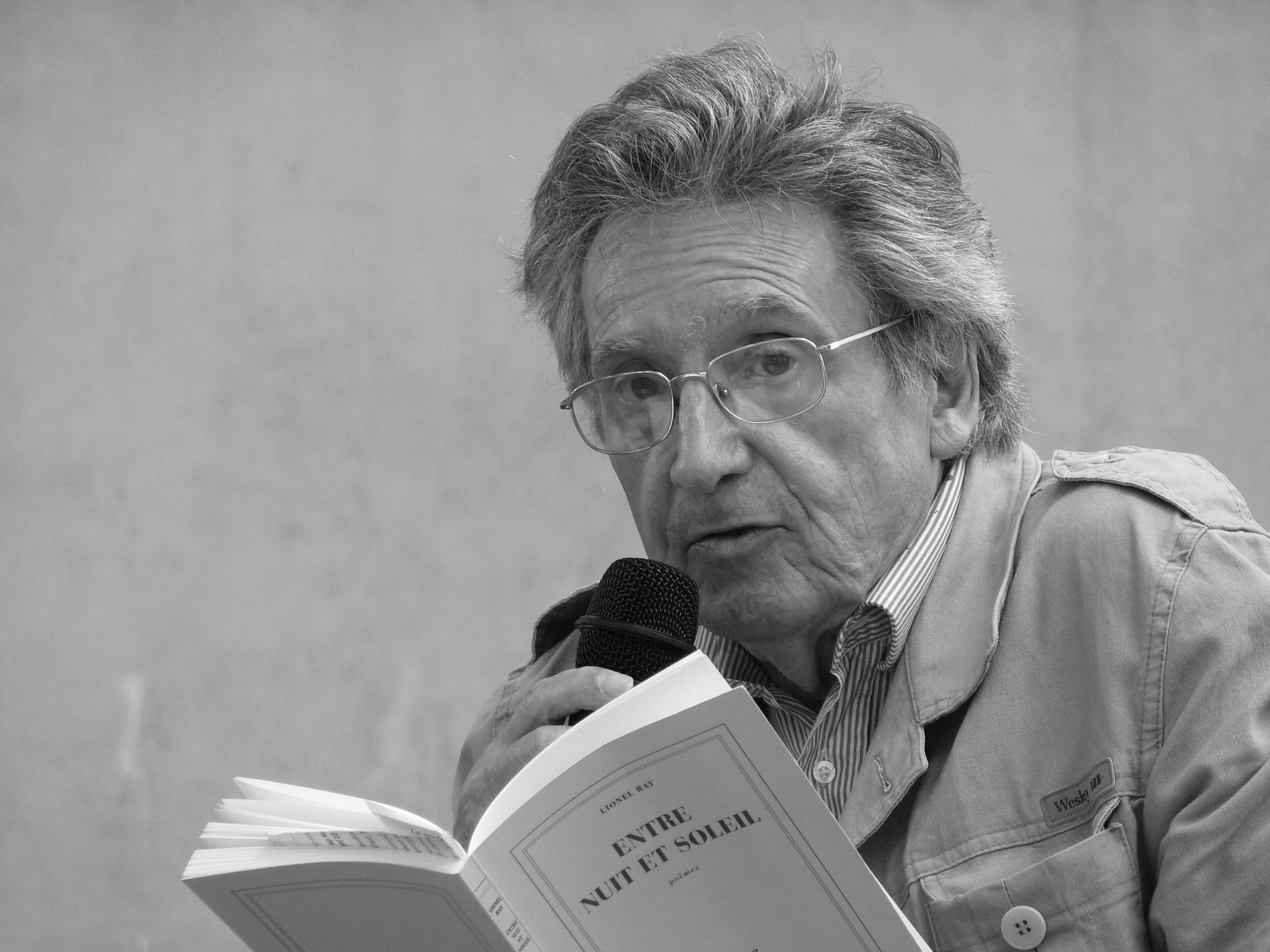 Lionelray sete20100727