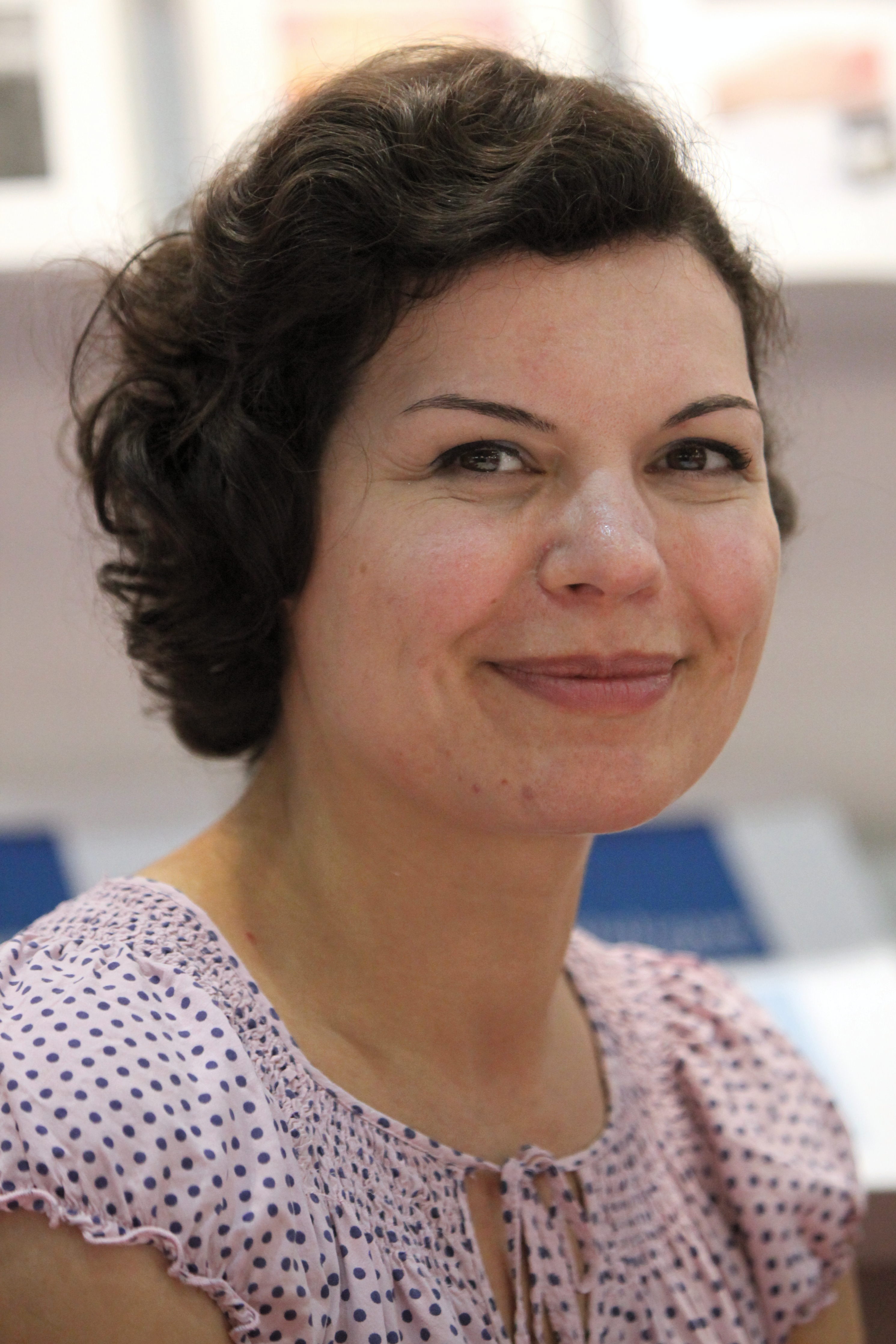 Louise Ardenne IMG 2573