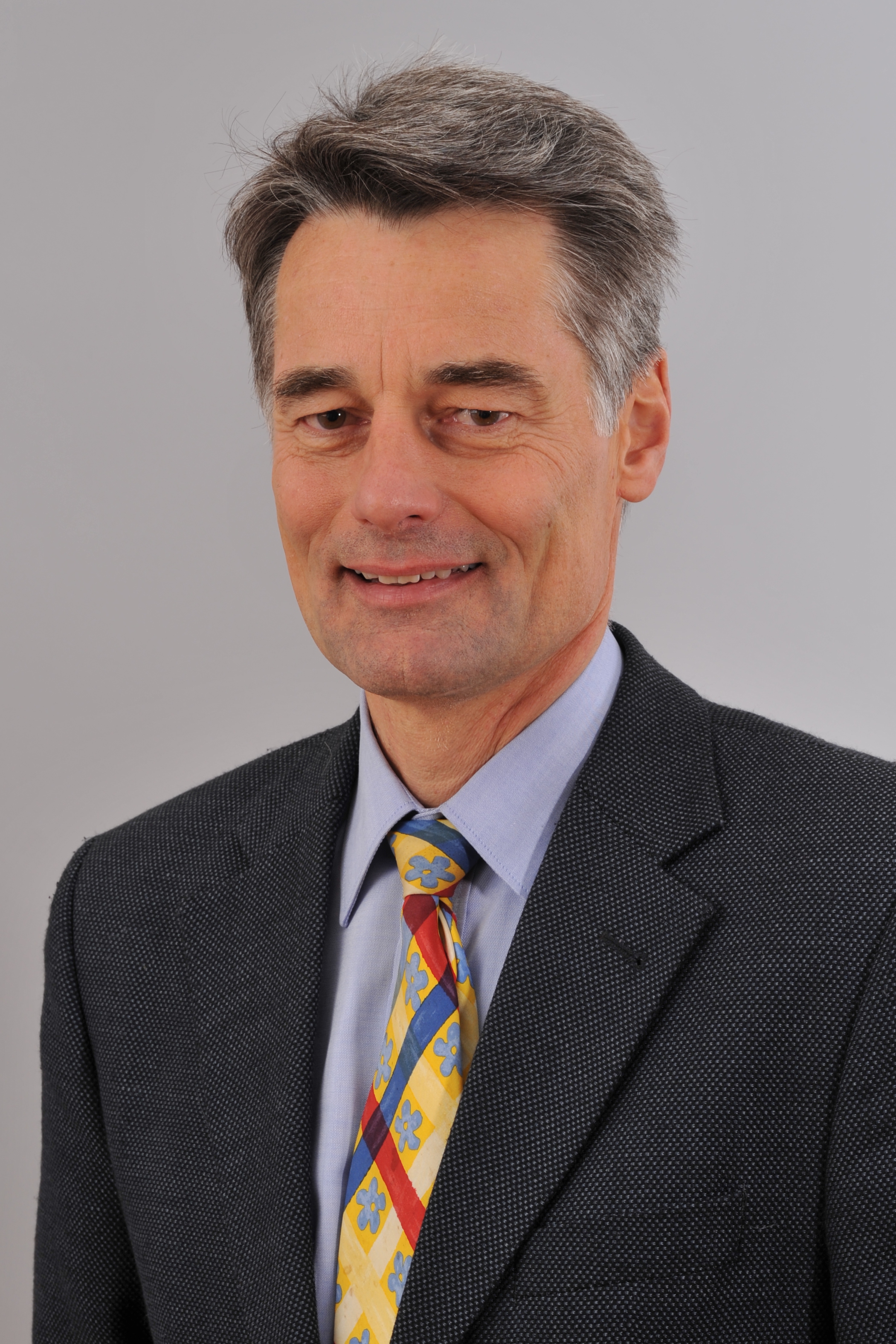 Manfred Müller Landesrechnungshof Salzburg 2012 02