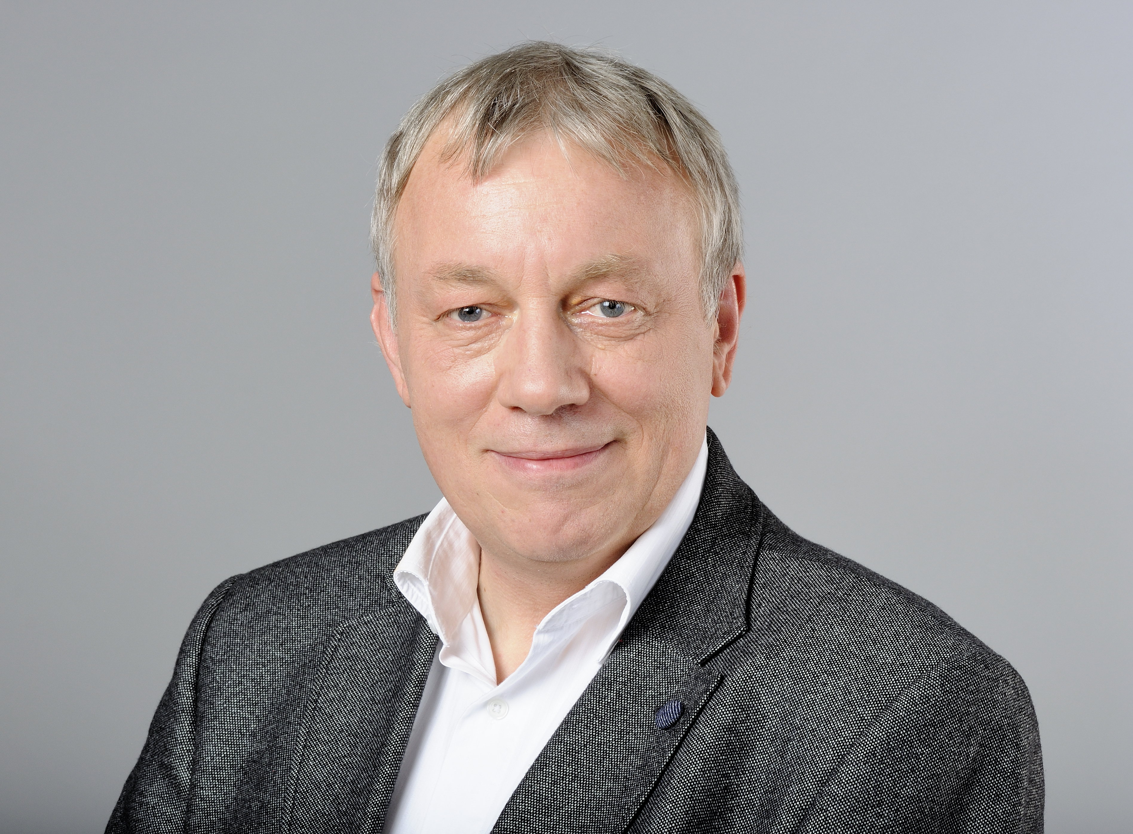 Mario Krüger (Martin Rulsch) 1