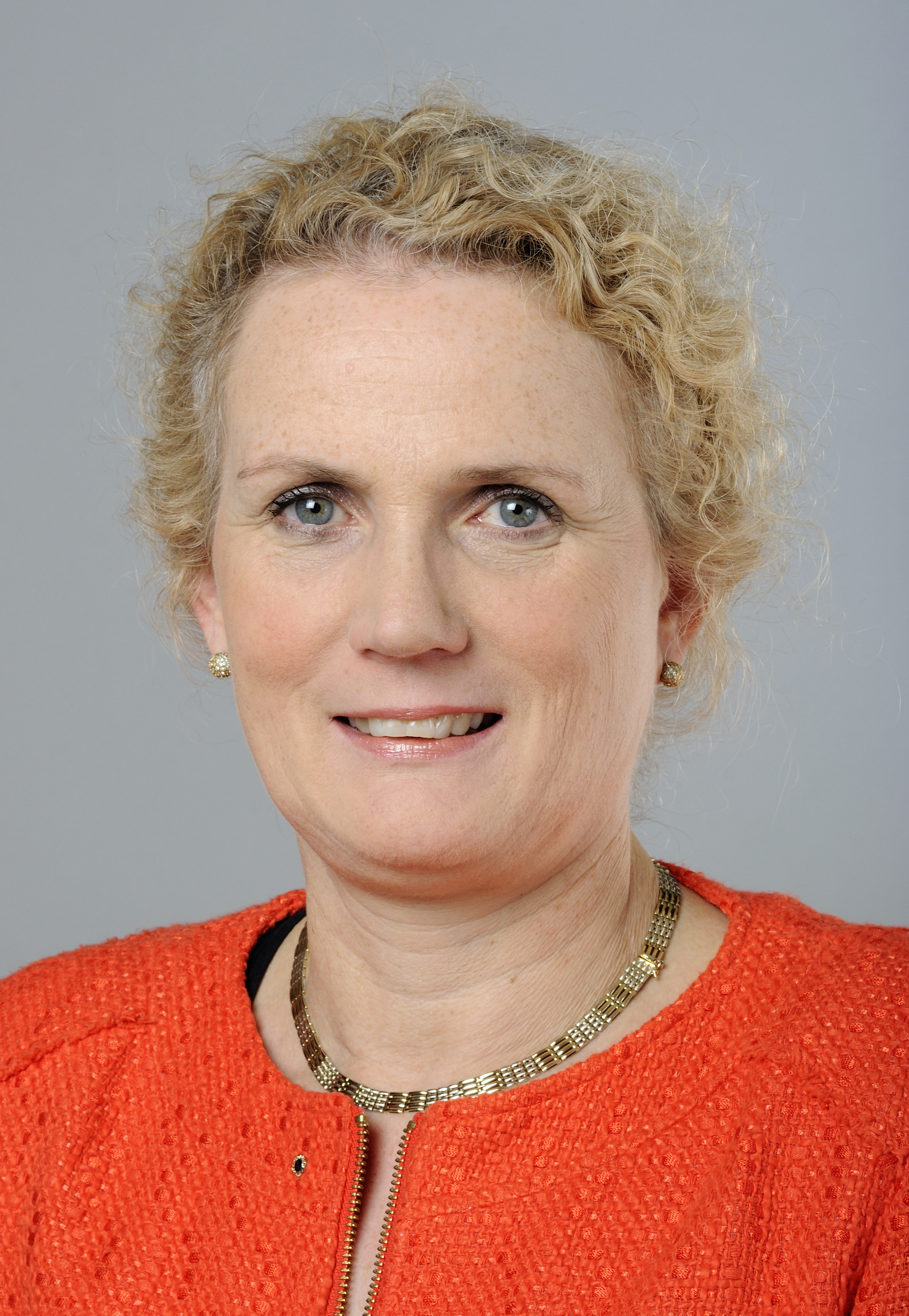 Marion Warden (Martin Rulsch) 3