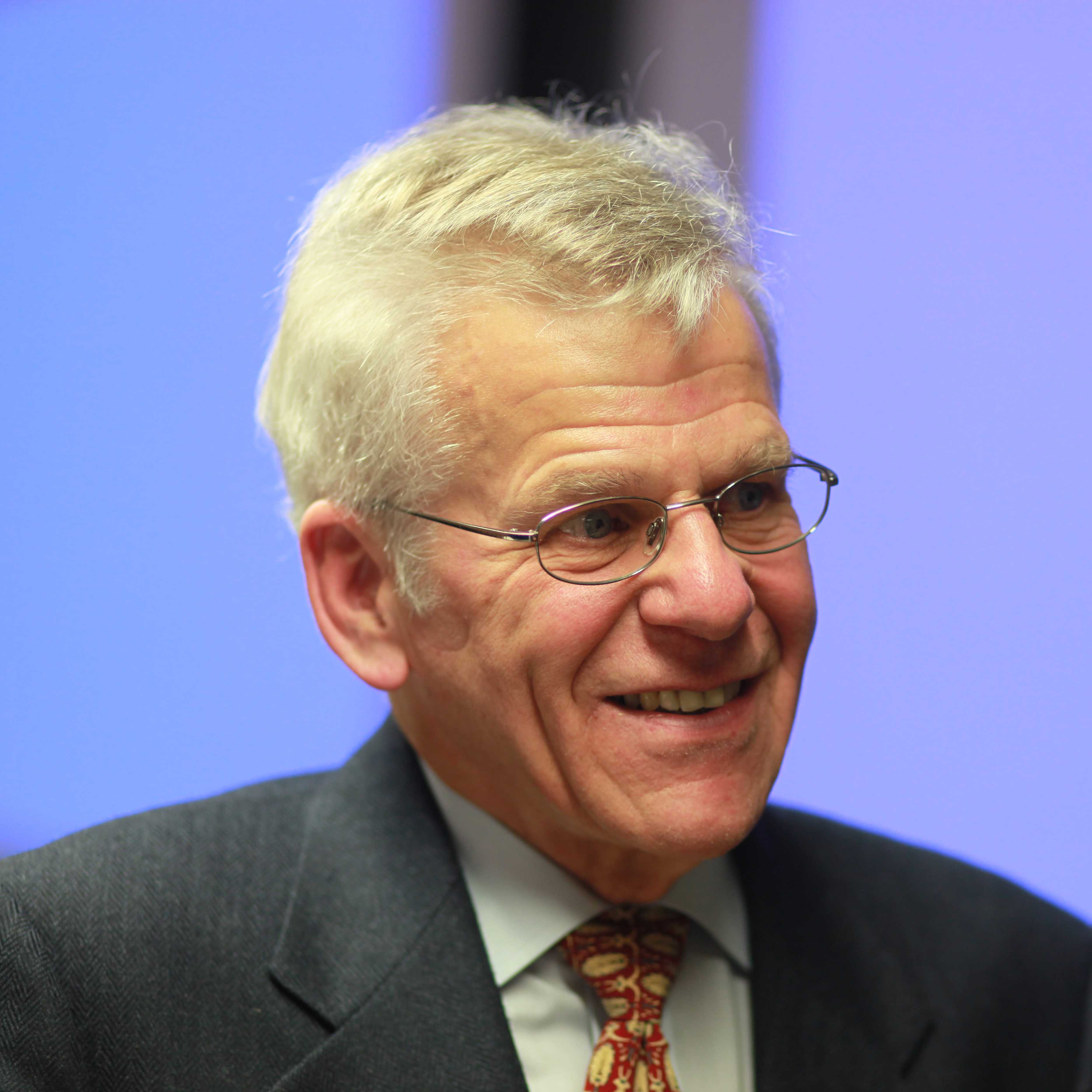Martin Schadt 01