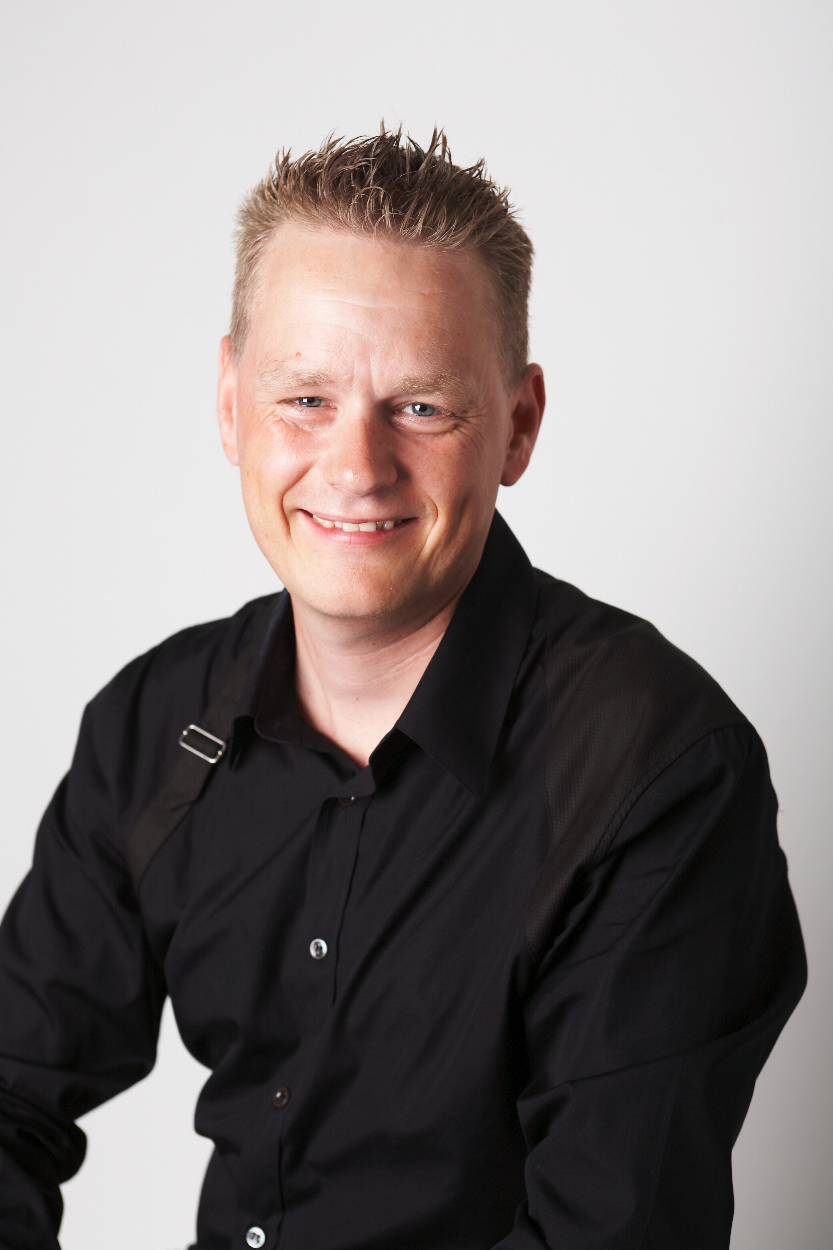 Martinlindstrom