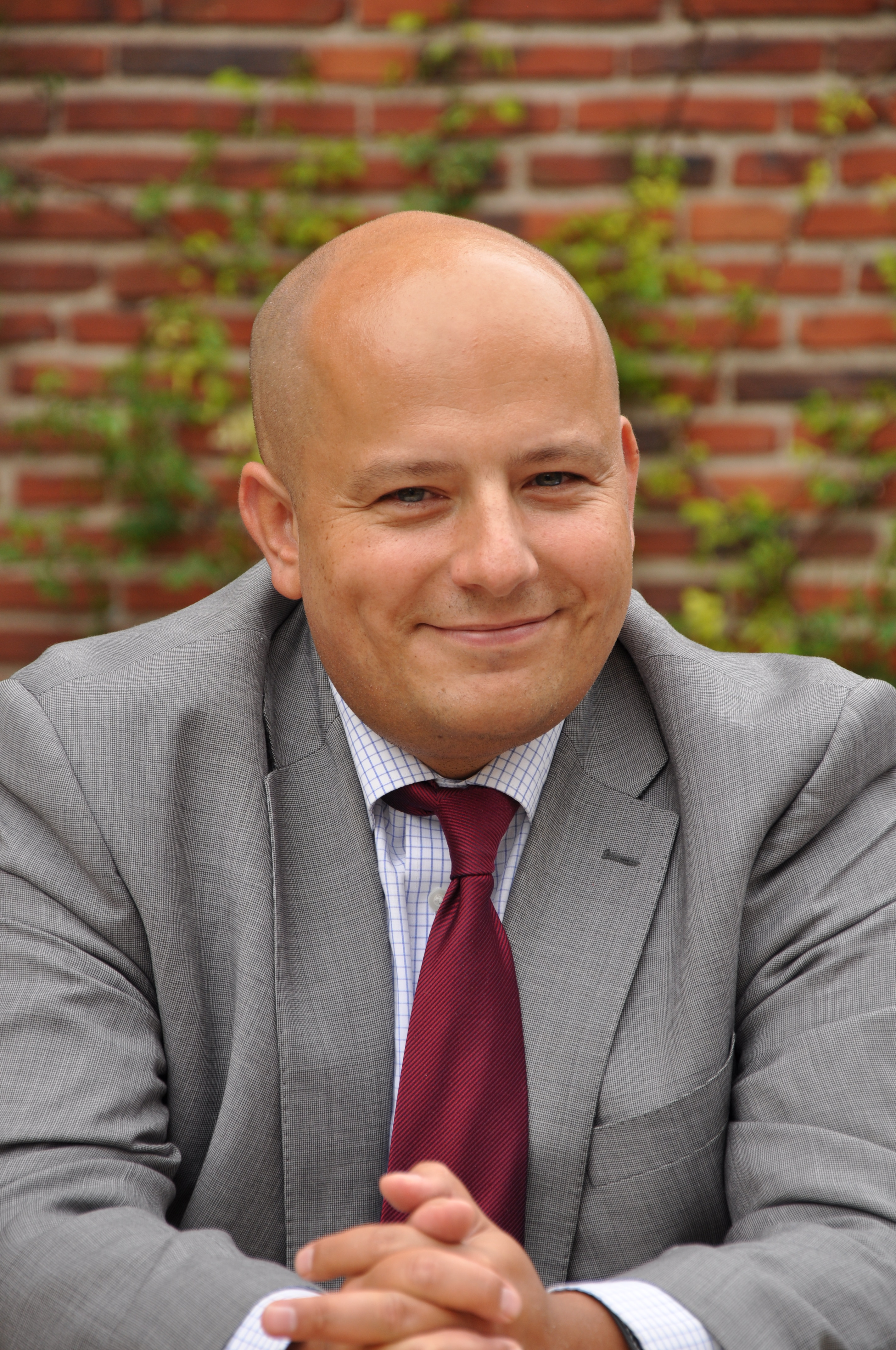 Mikolaj Dowgielewicz eu minister 0c169 7649