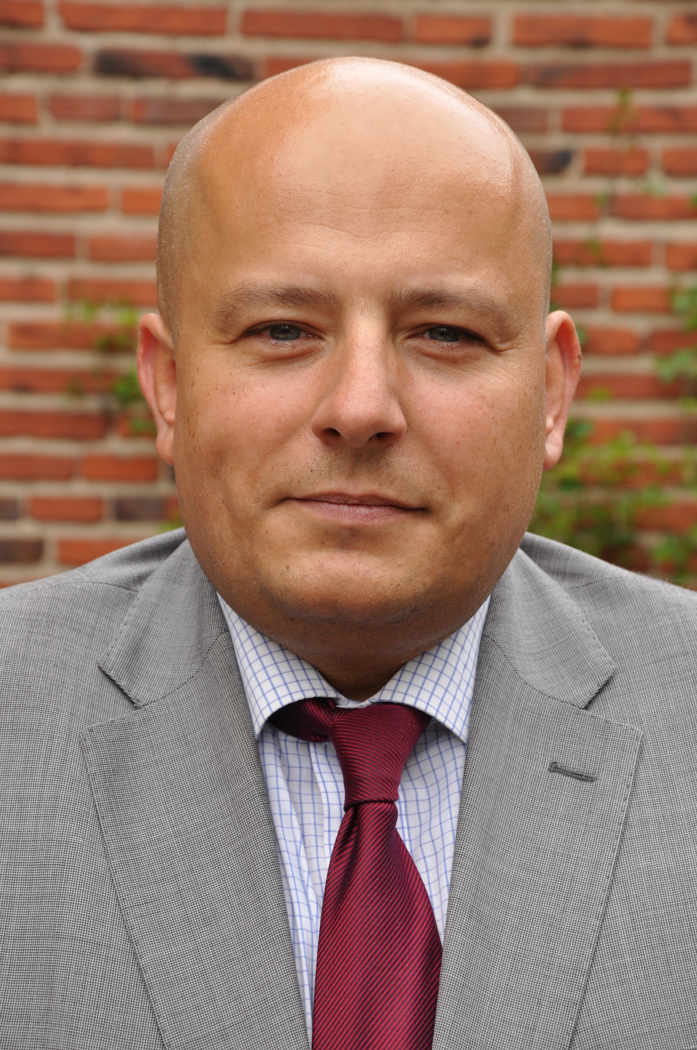 Mikolaj Dowgielewicz eu minister 0c169 7675